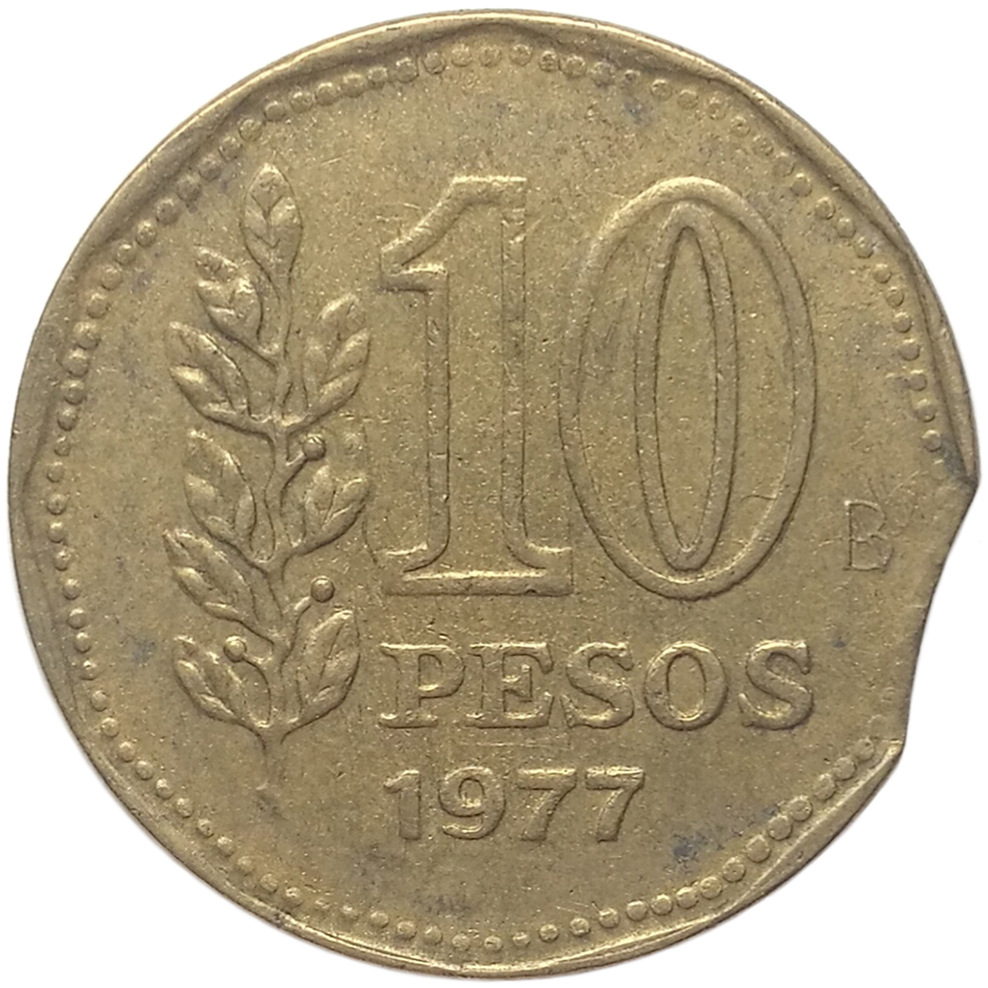 sena coins