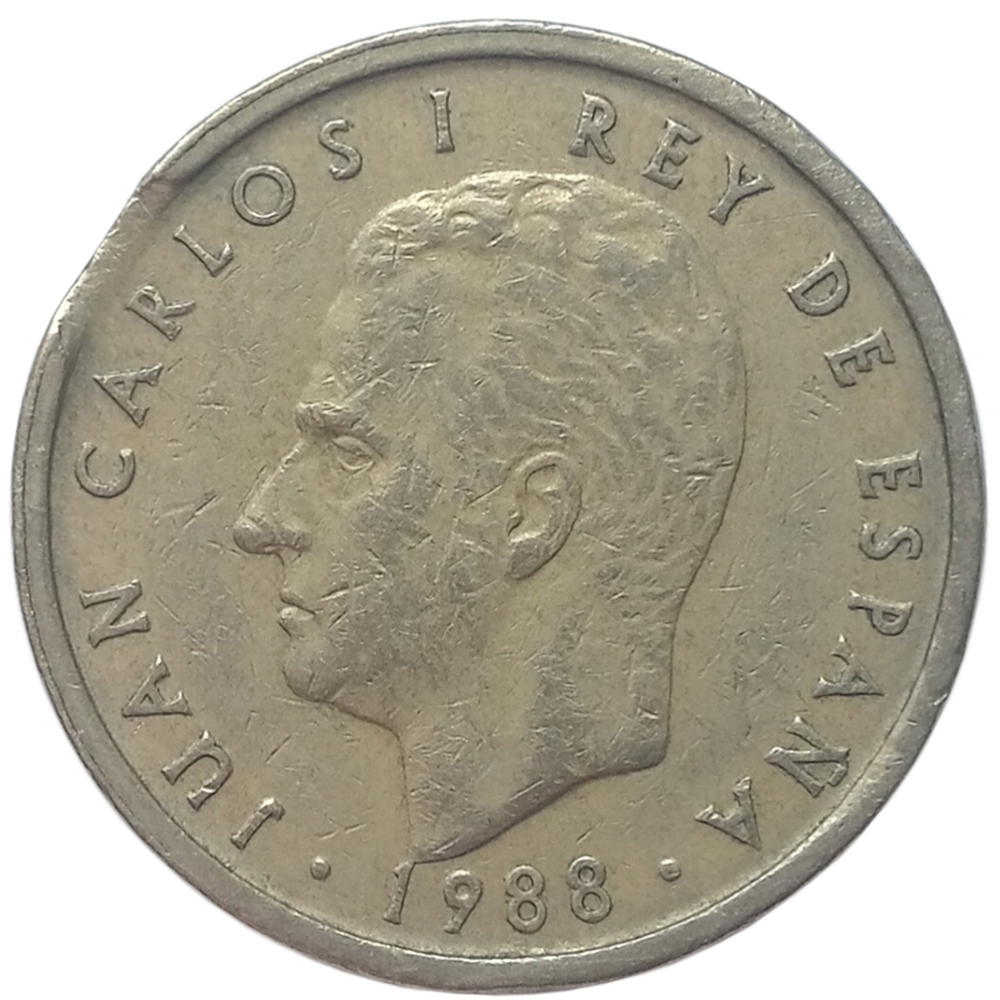 sena coins