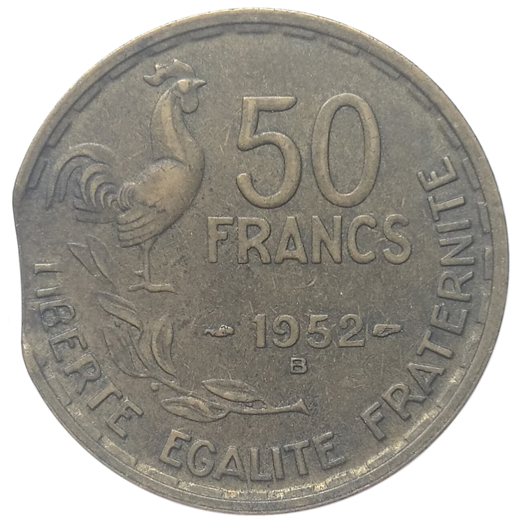 sena coins