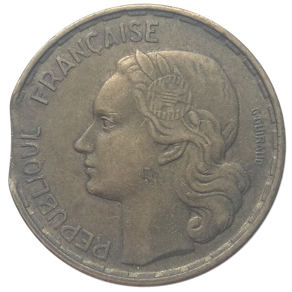 sena coins
