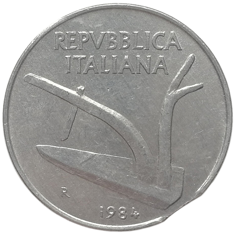 sena coins