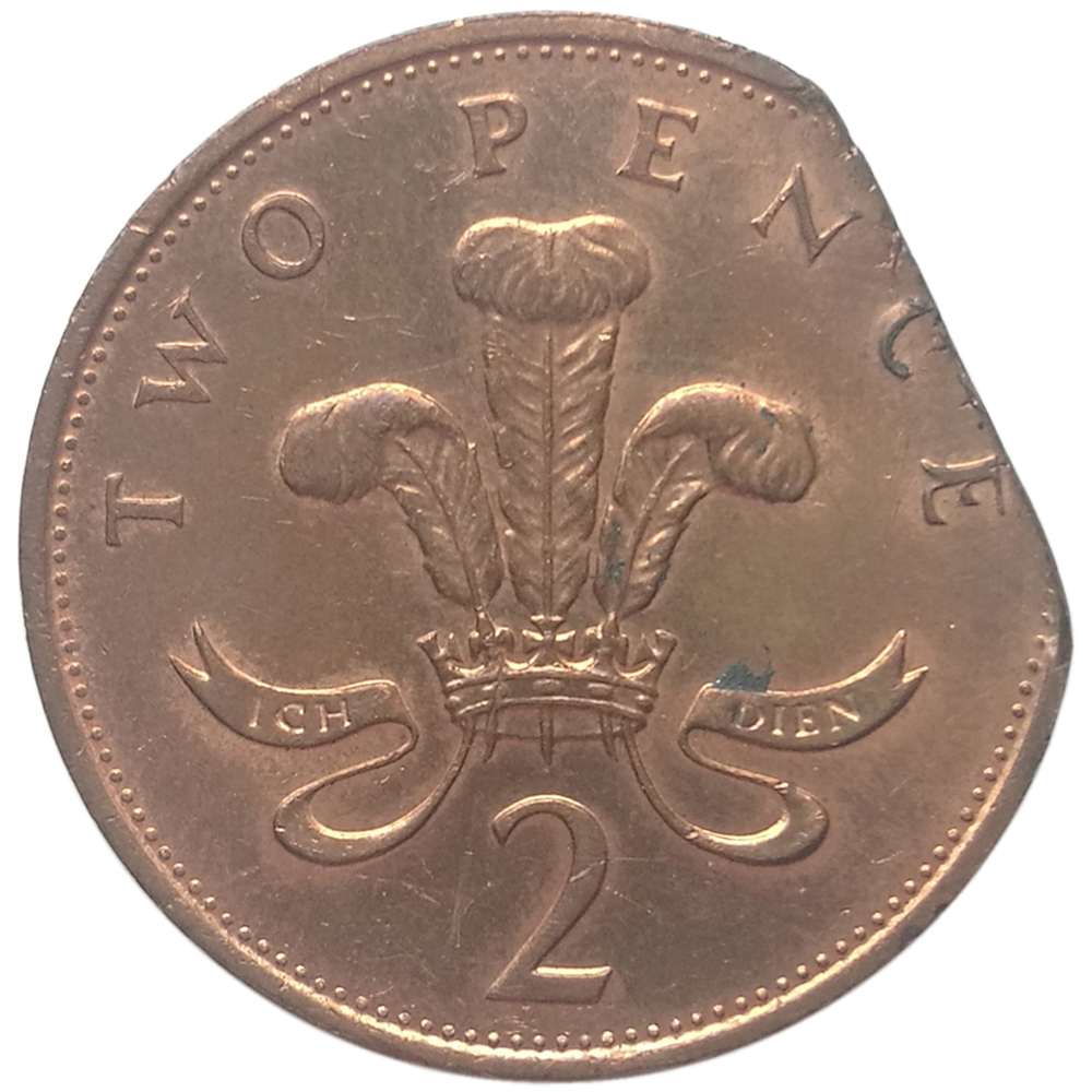 sena coins