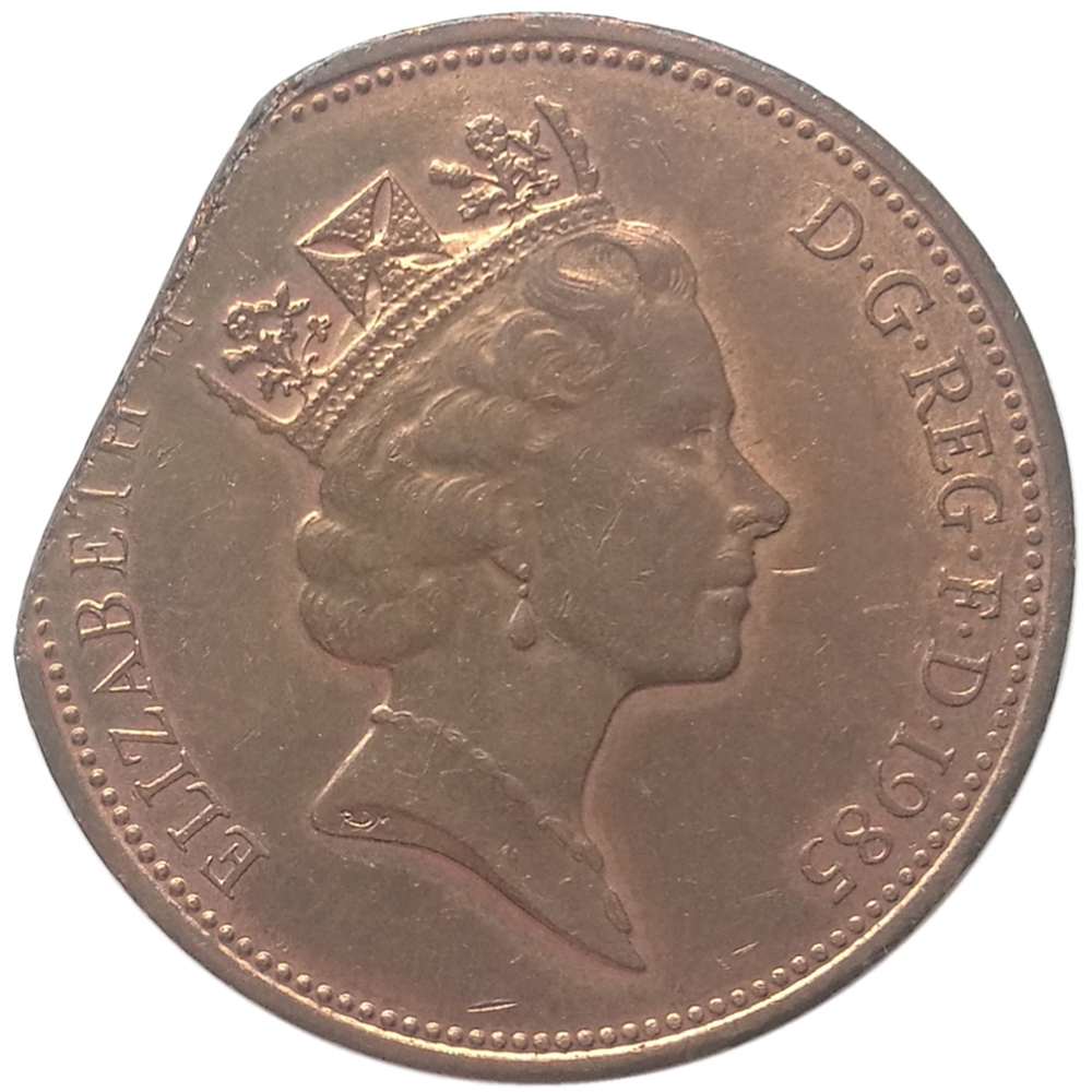 sena coins