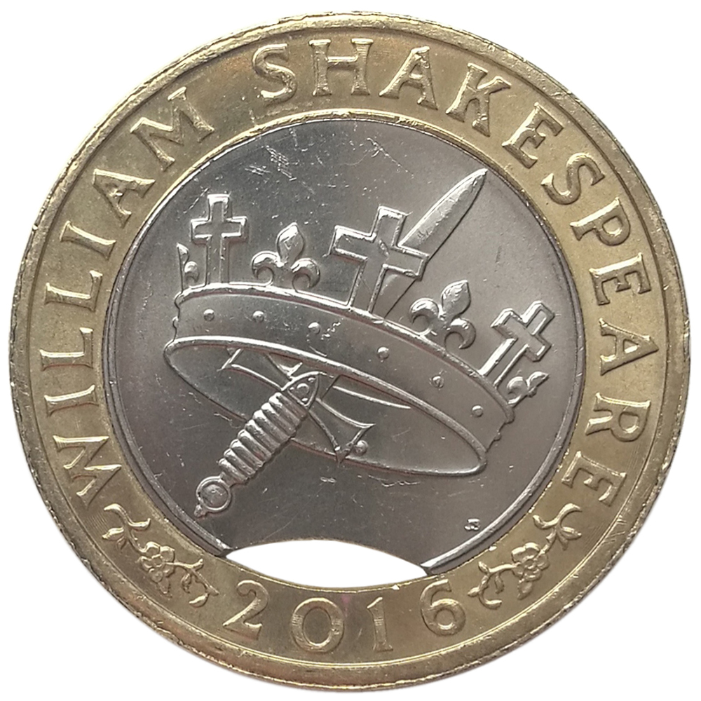 sena coins