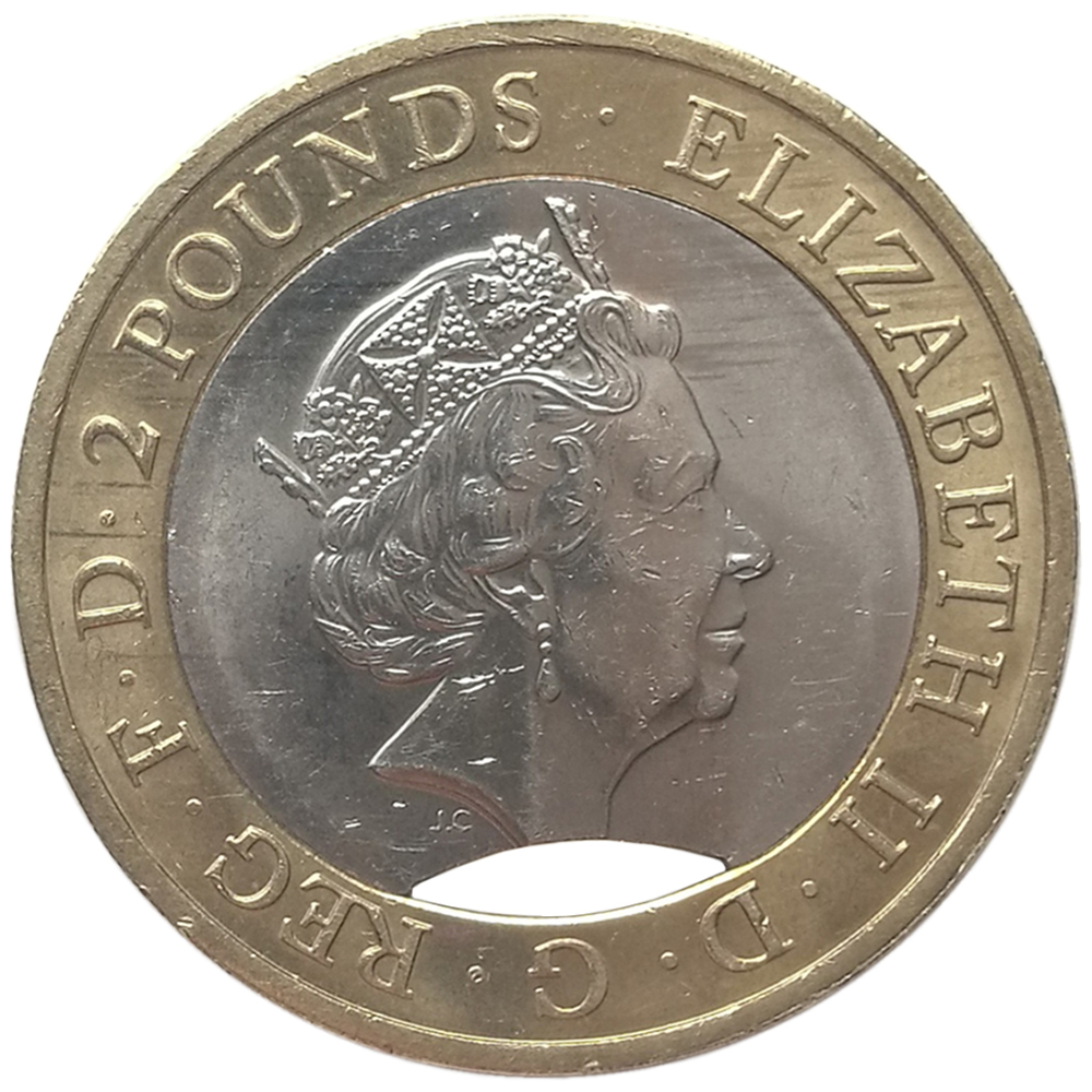 sena coins