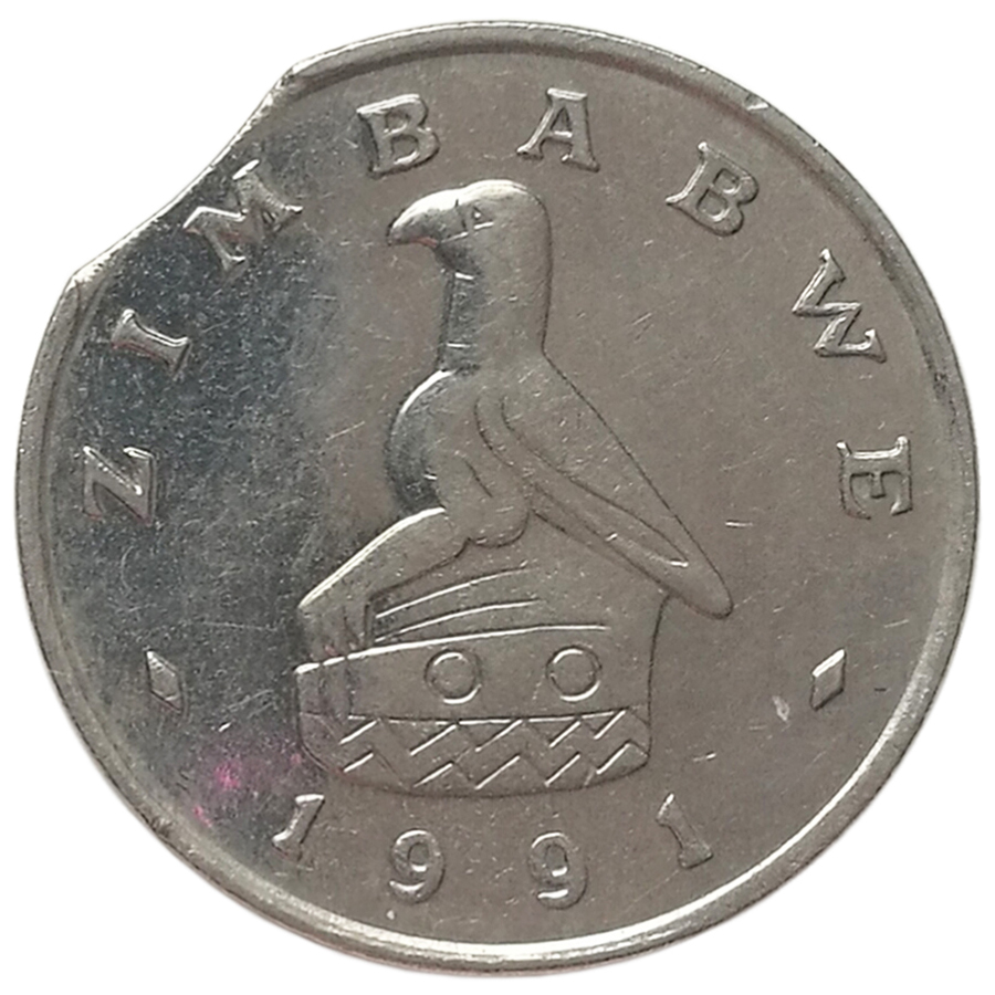 sena coins