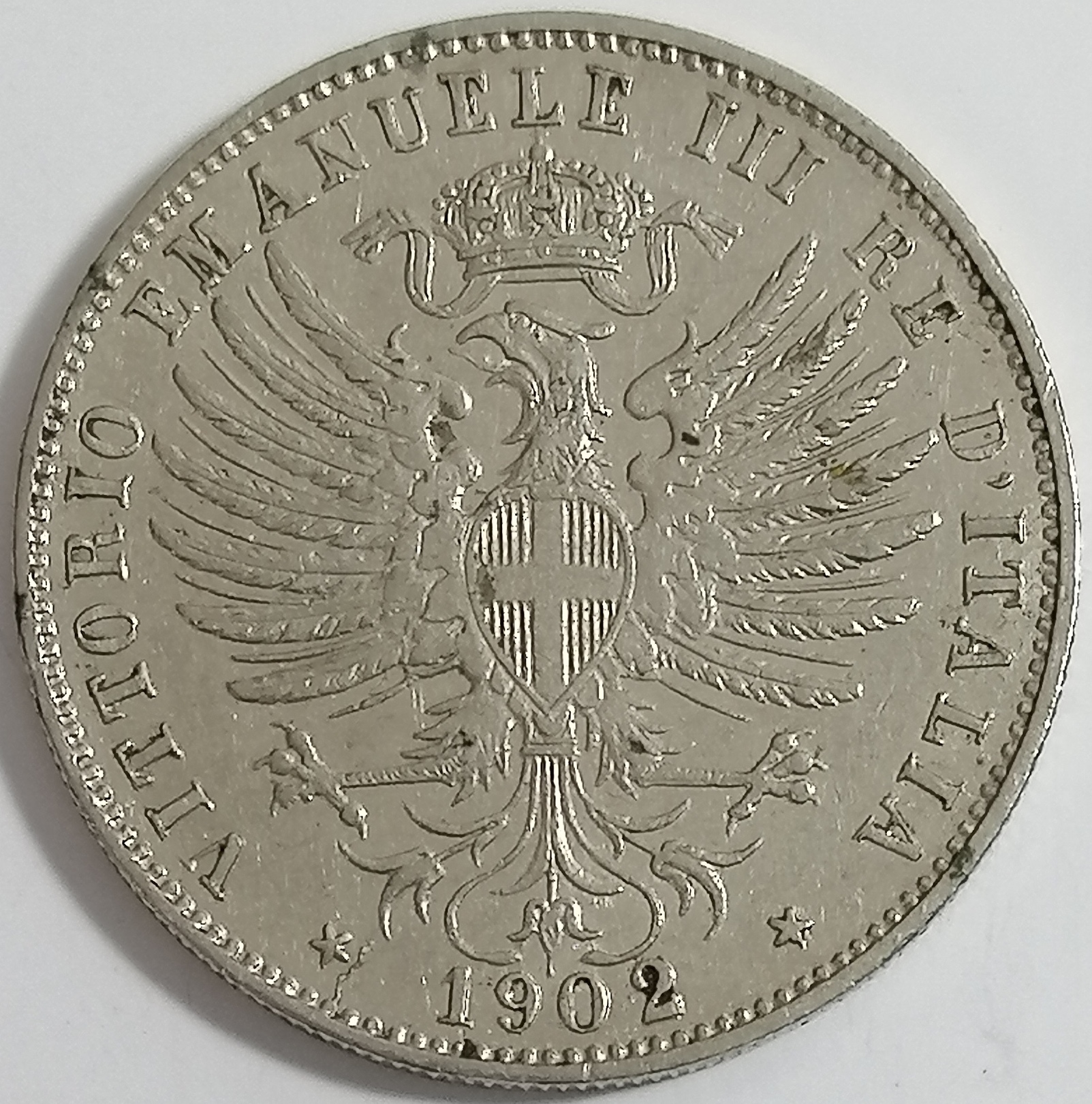 sena coins