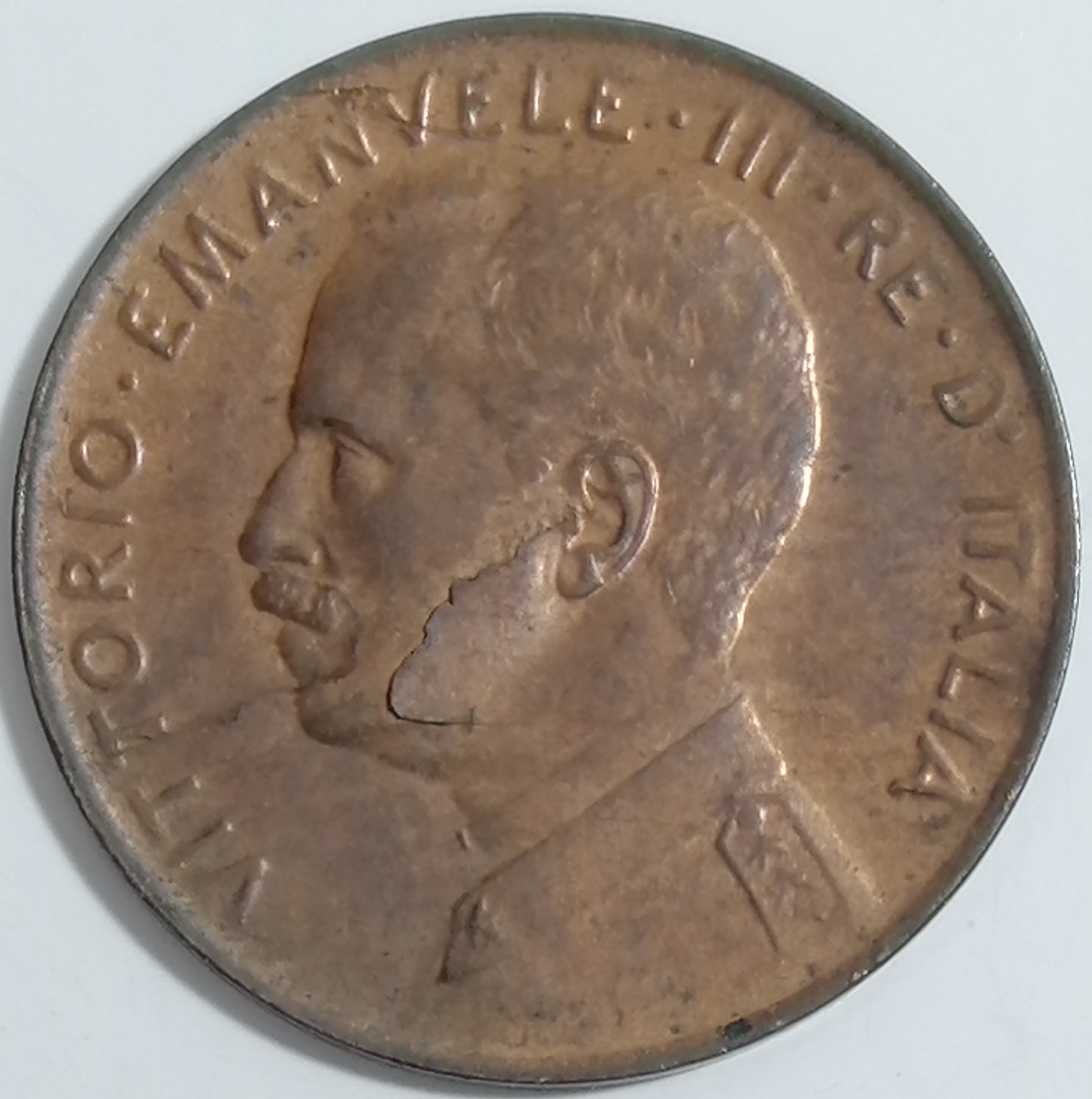 sena coins