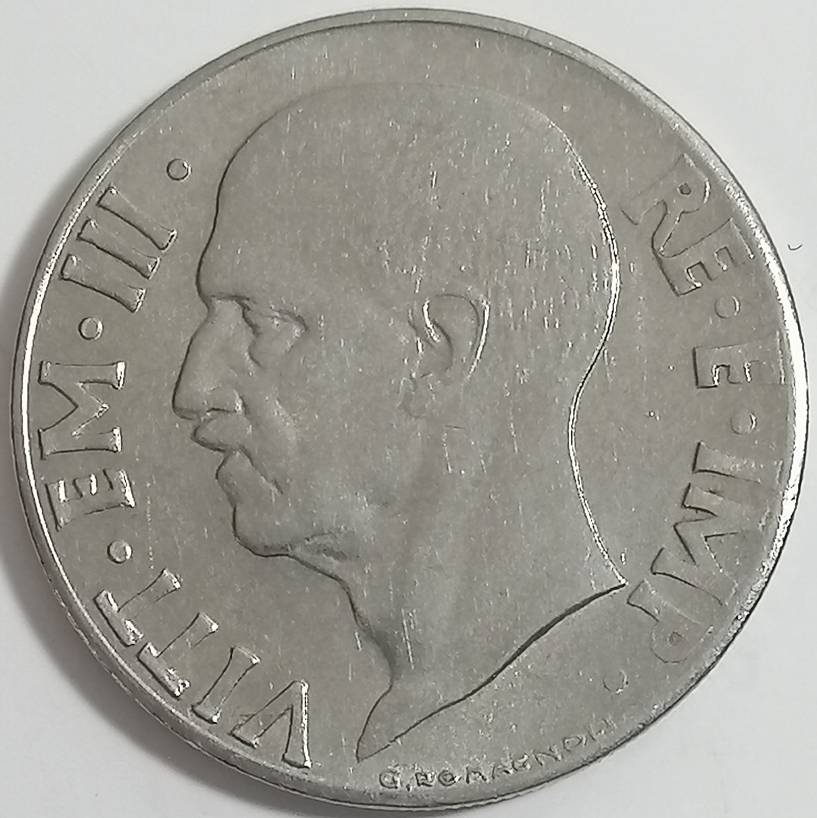 sena coins