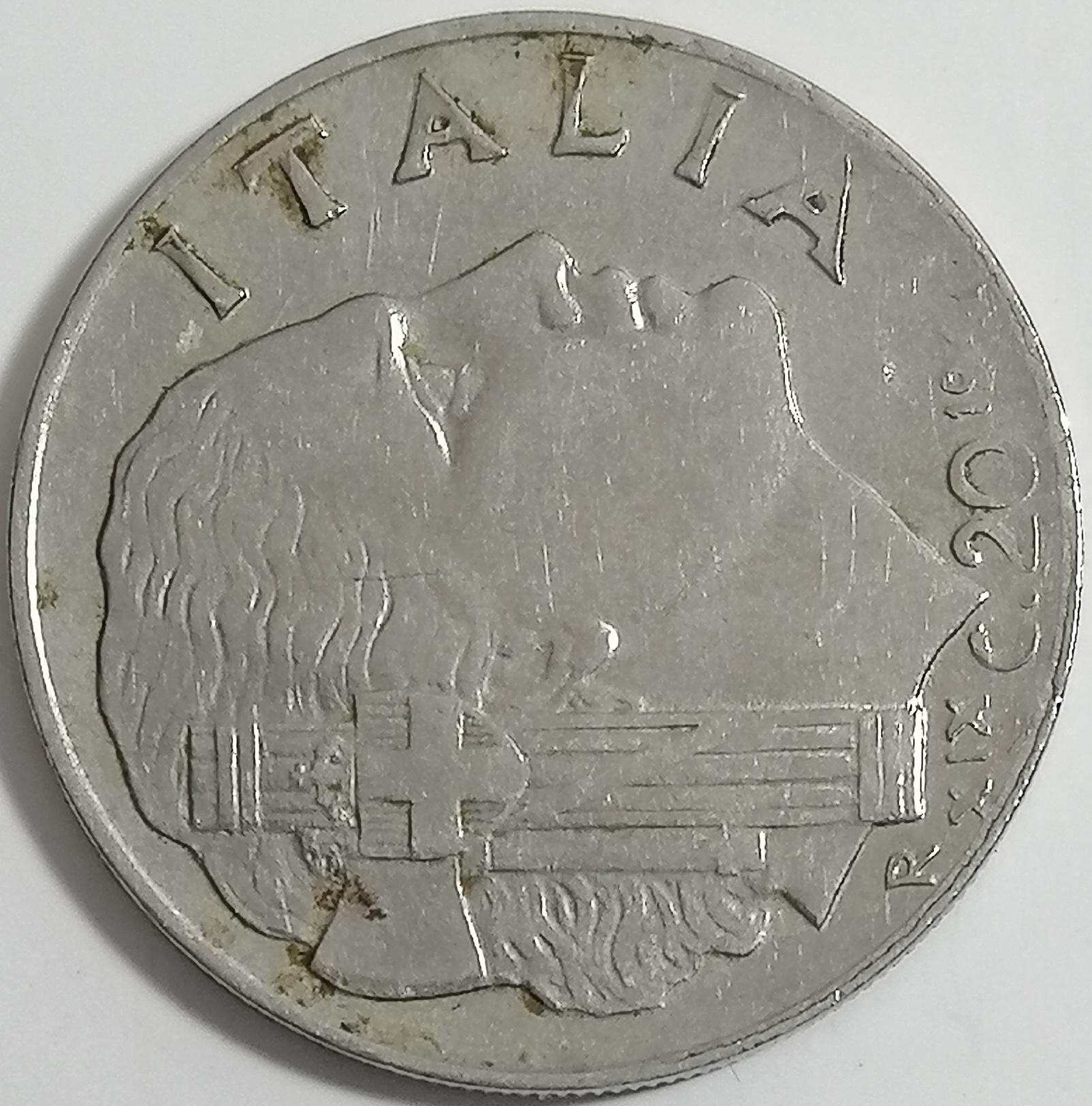 sena coins