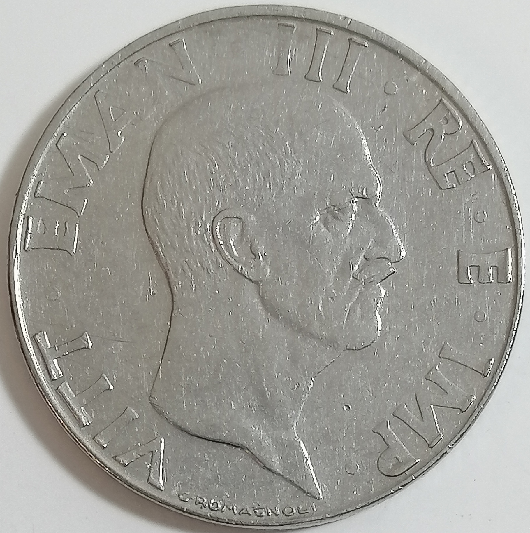 sena coins
