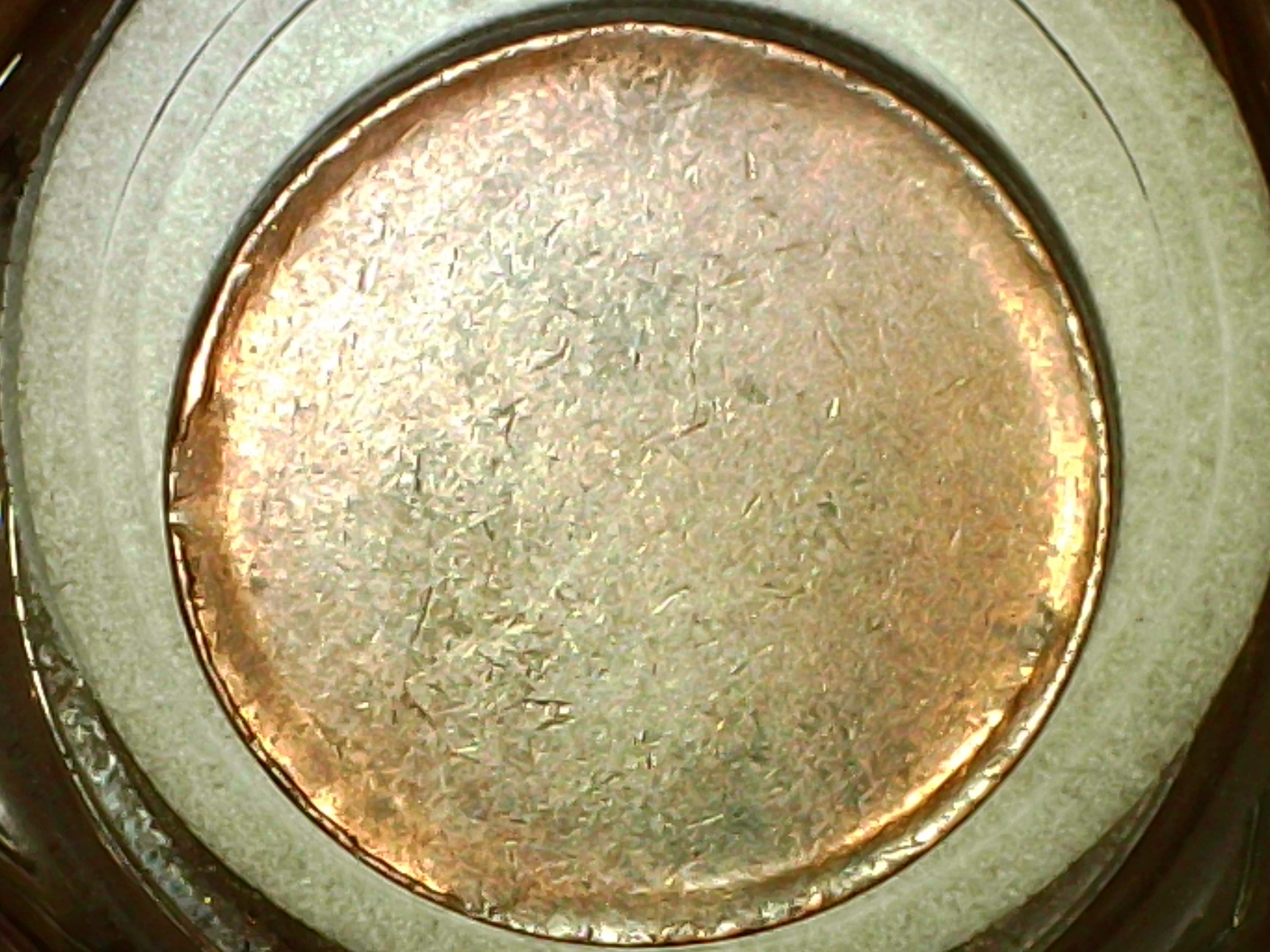 sena coins