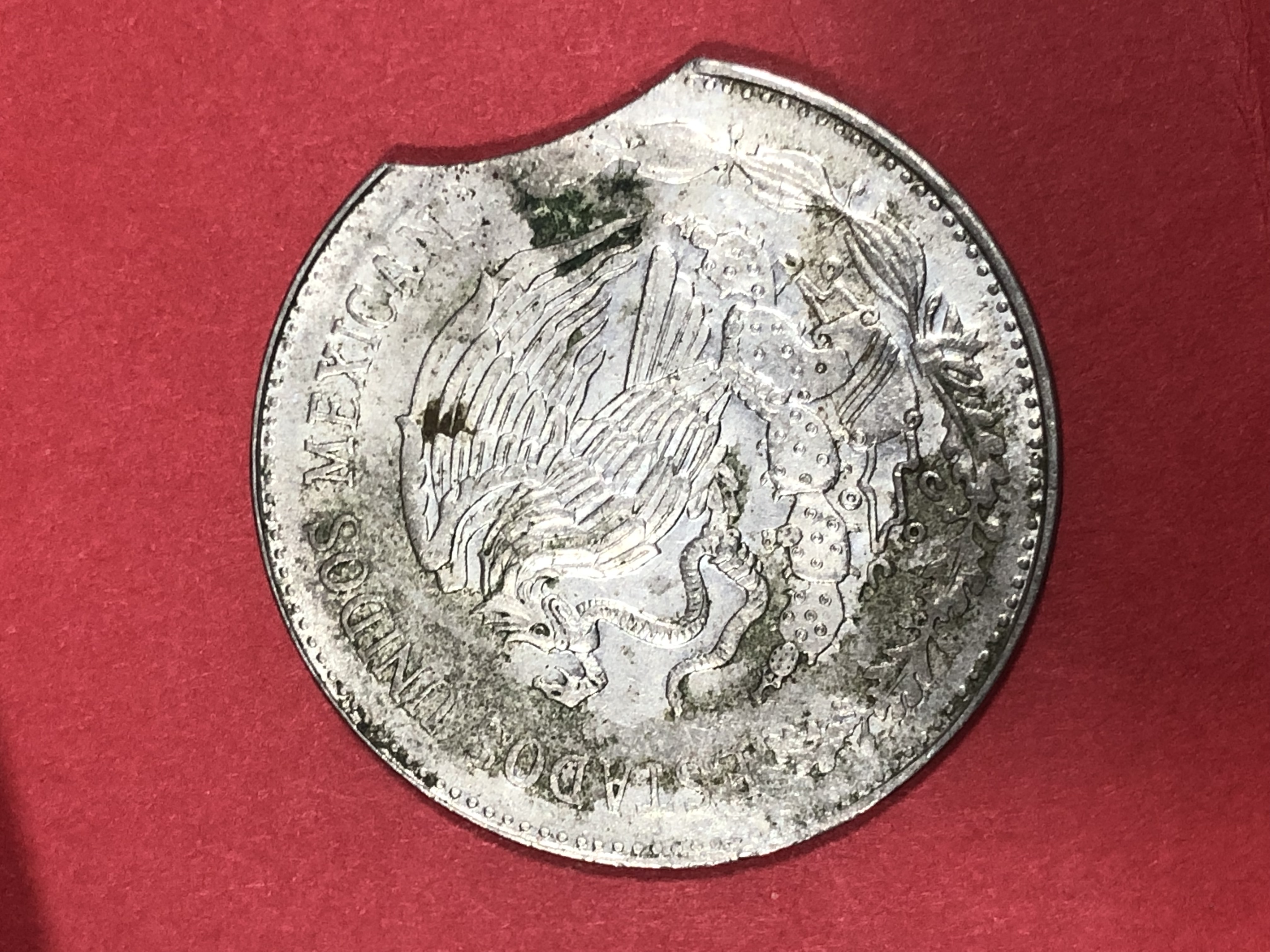 sena coins