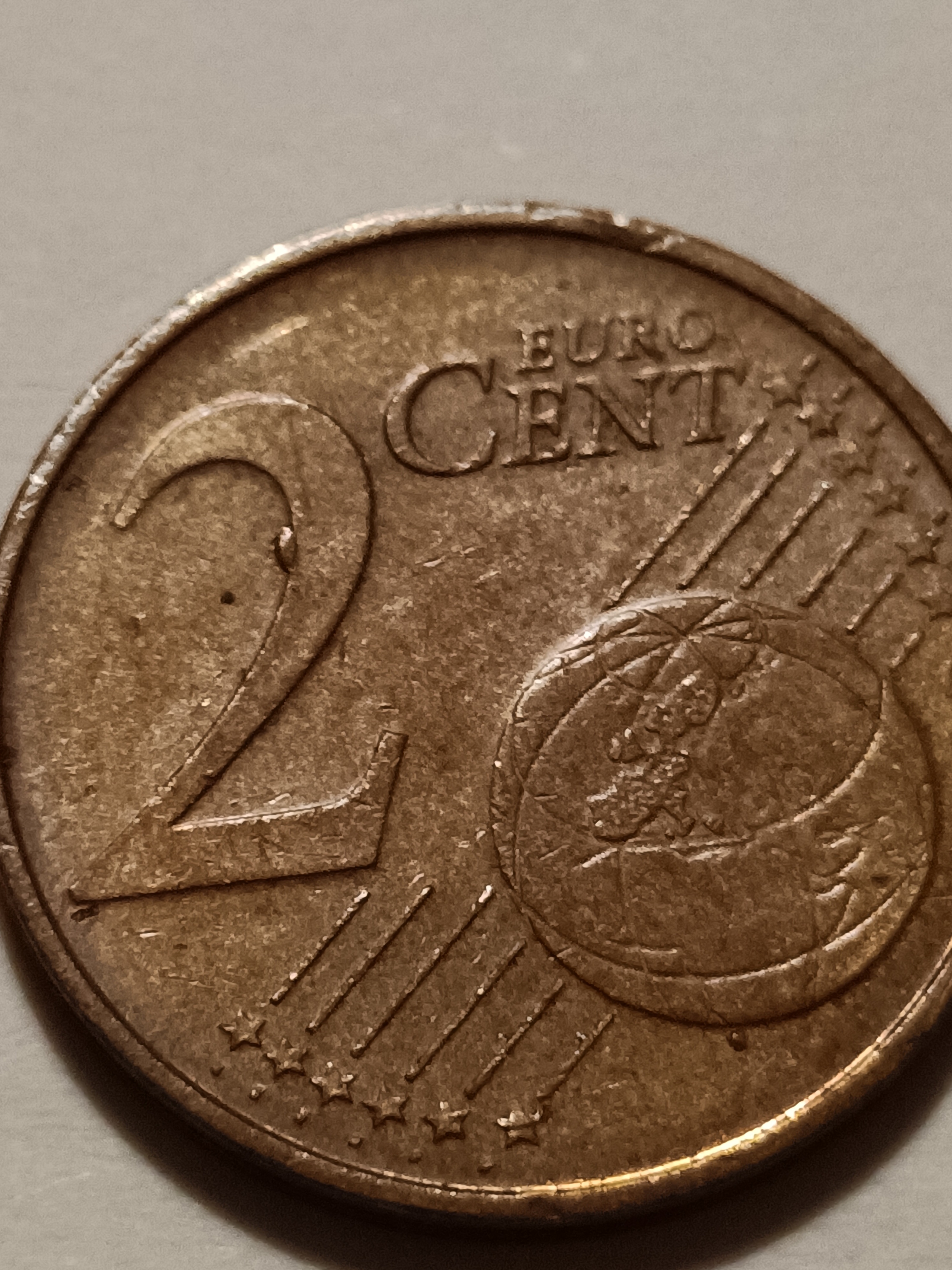 sena coins