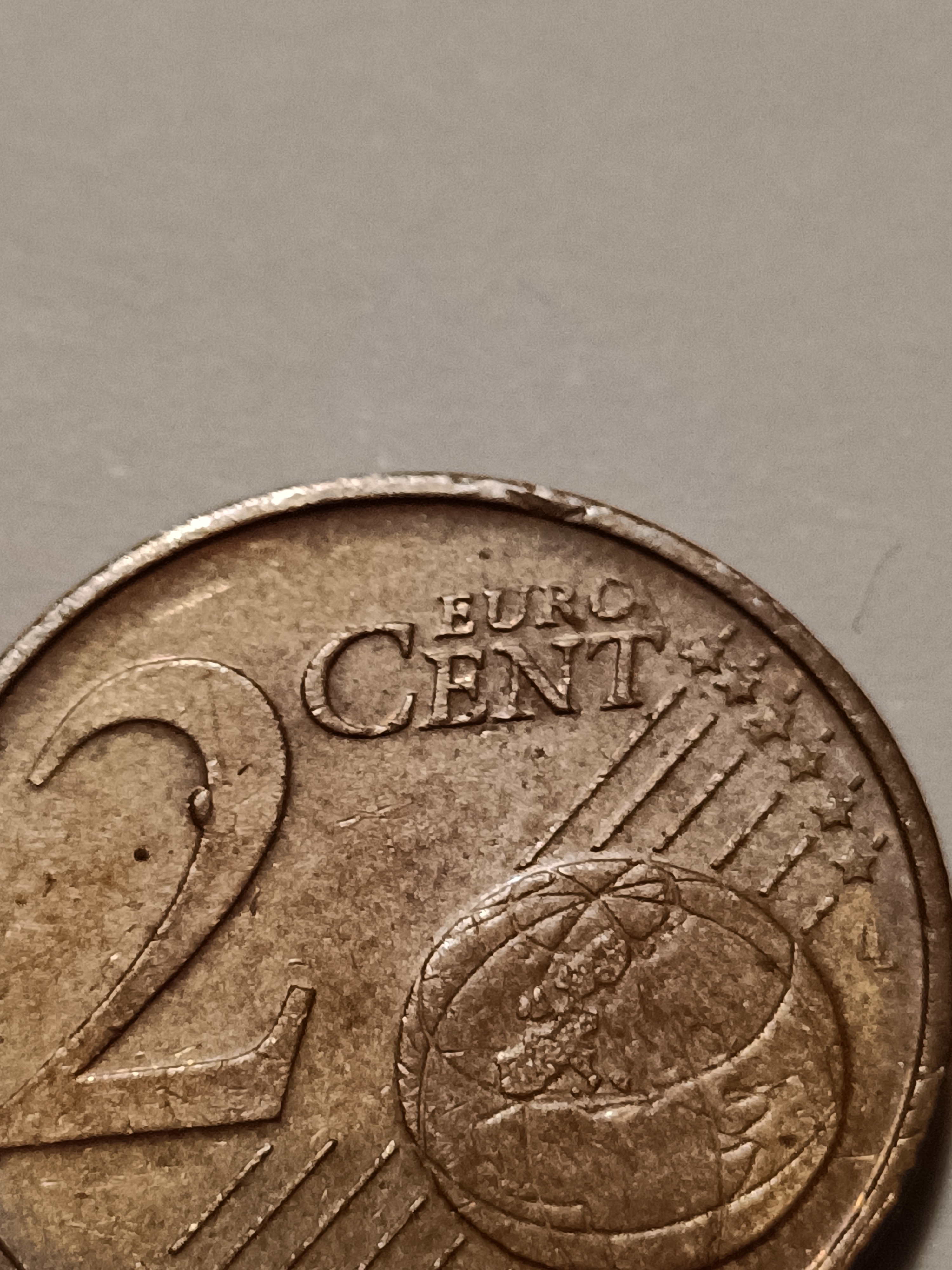 sena coins