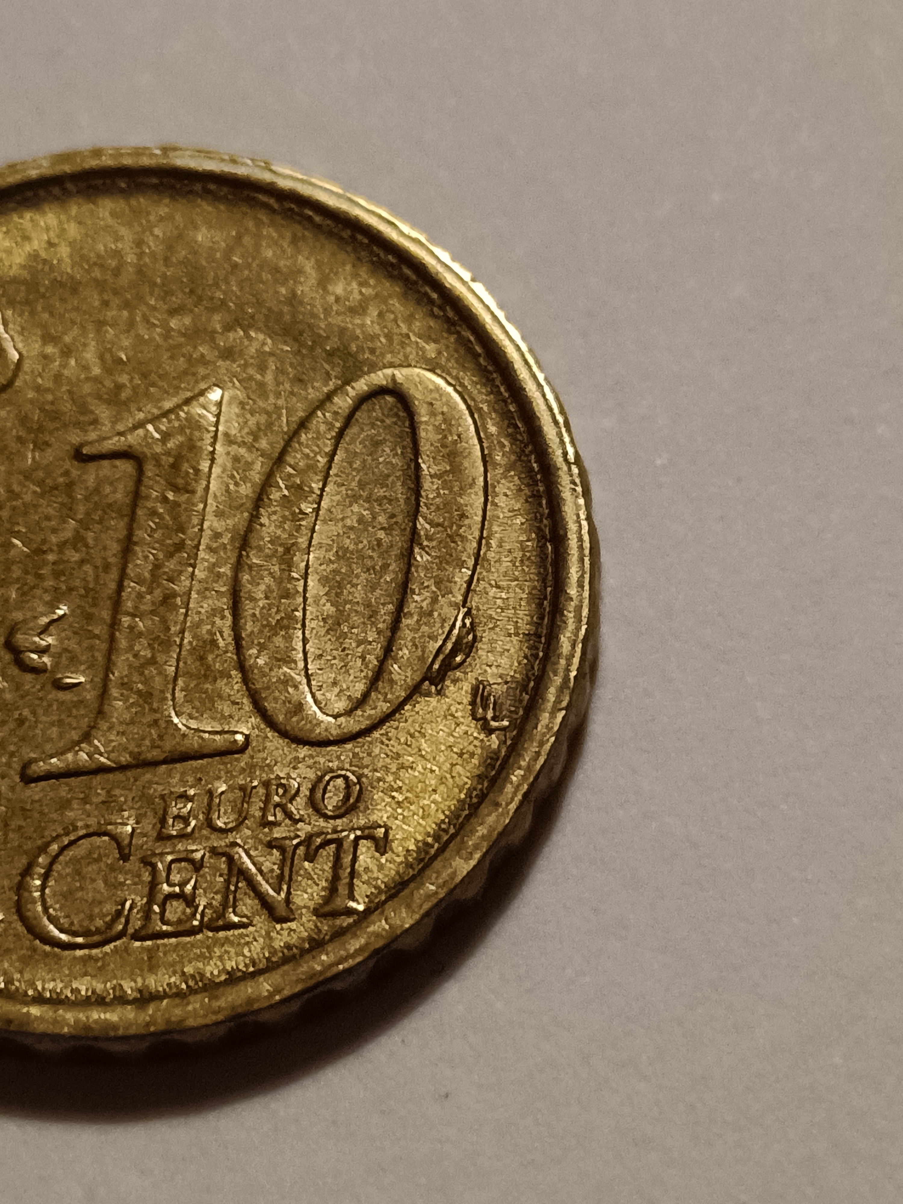 sena coins