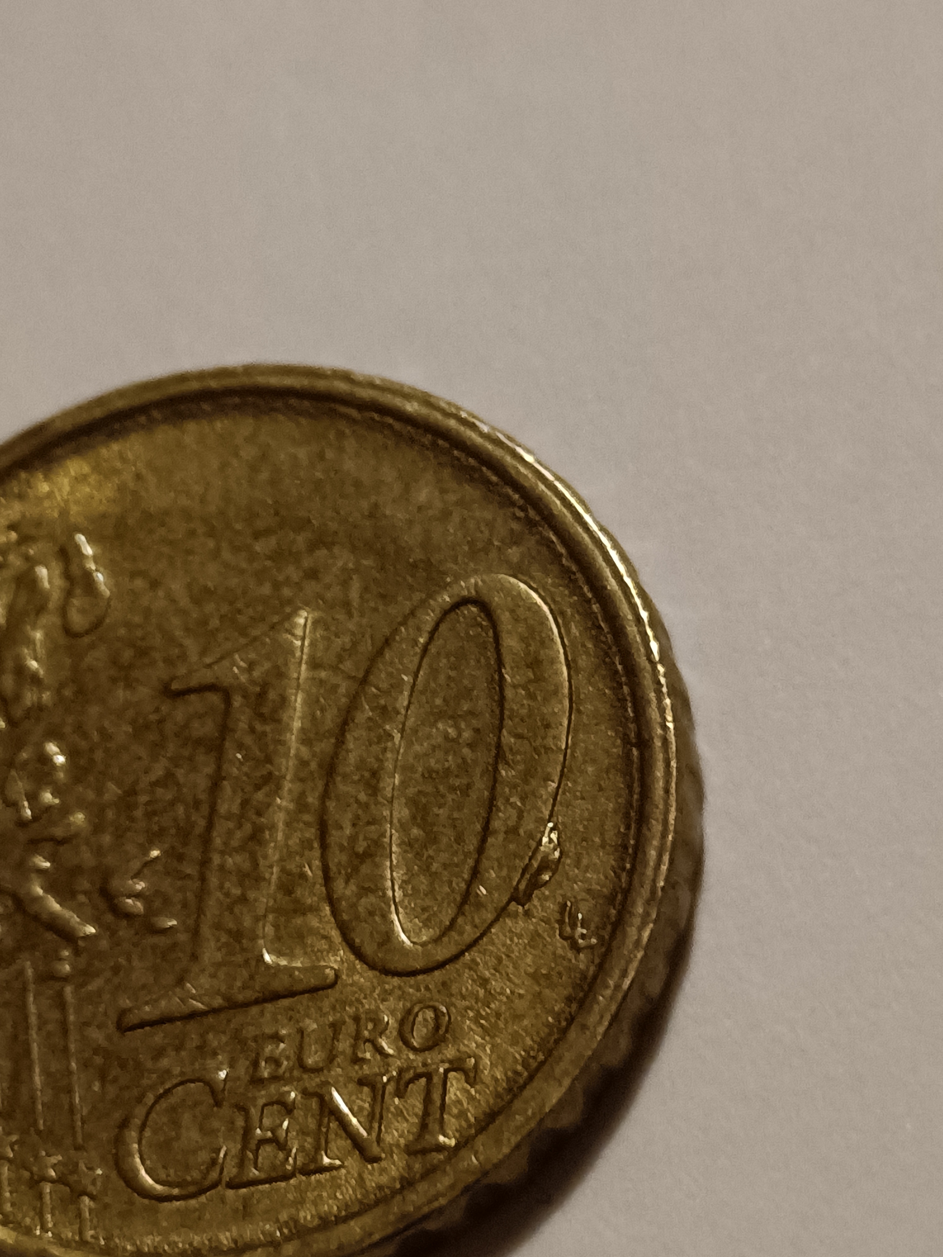 sena coins
