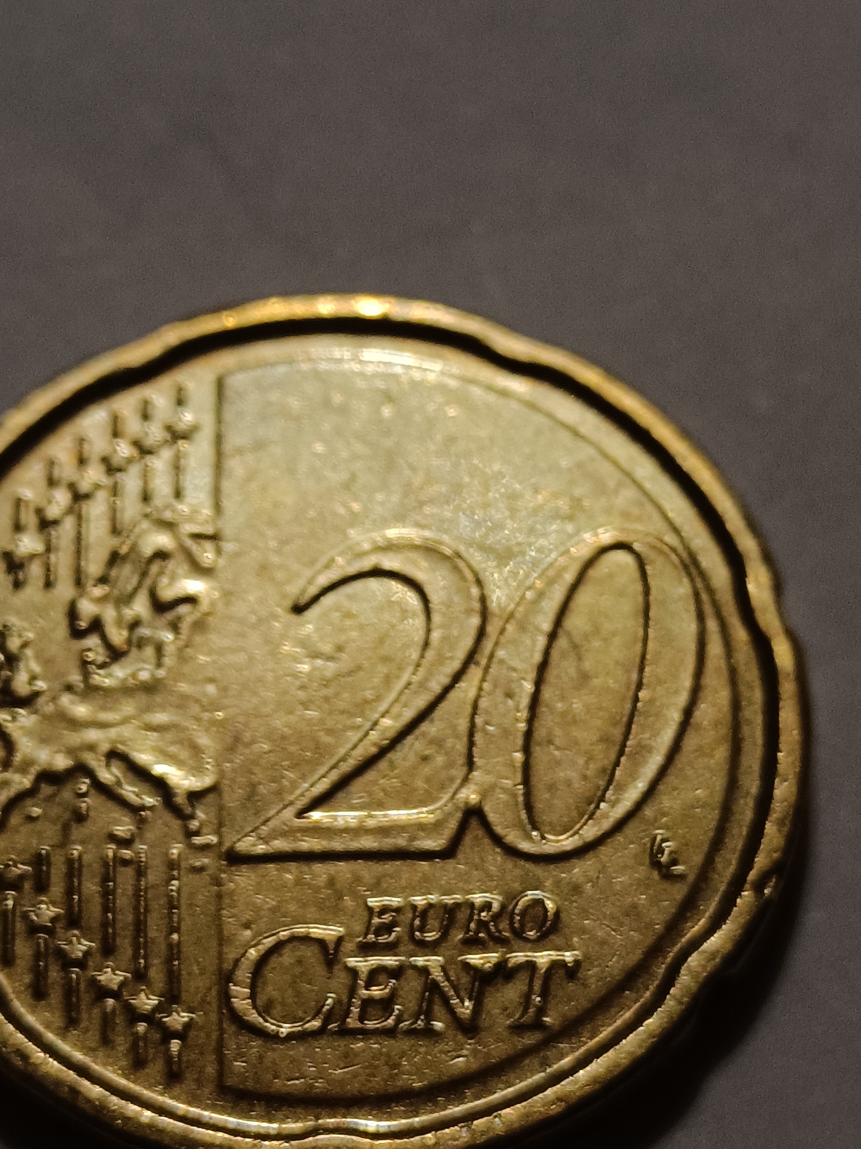sena coins
