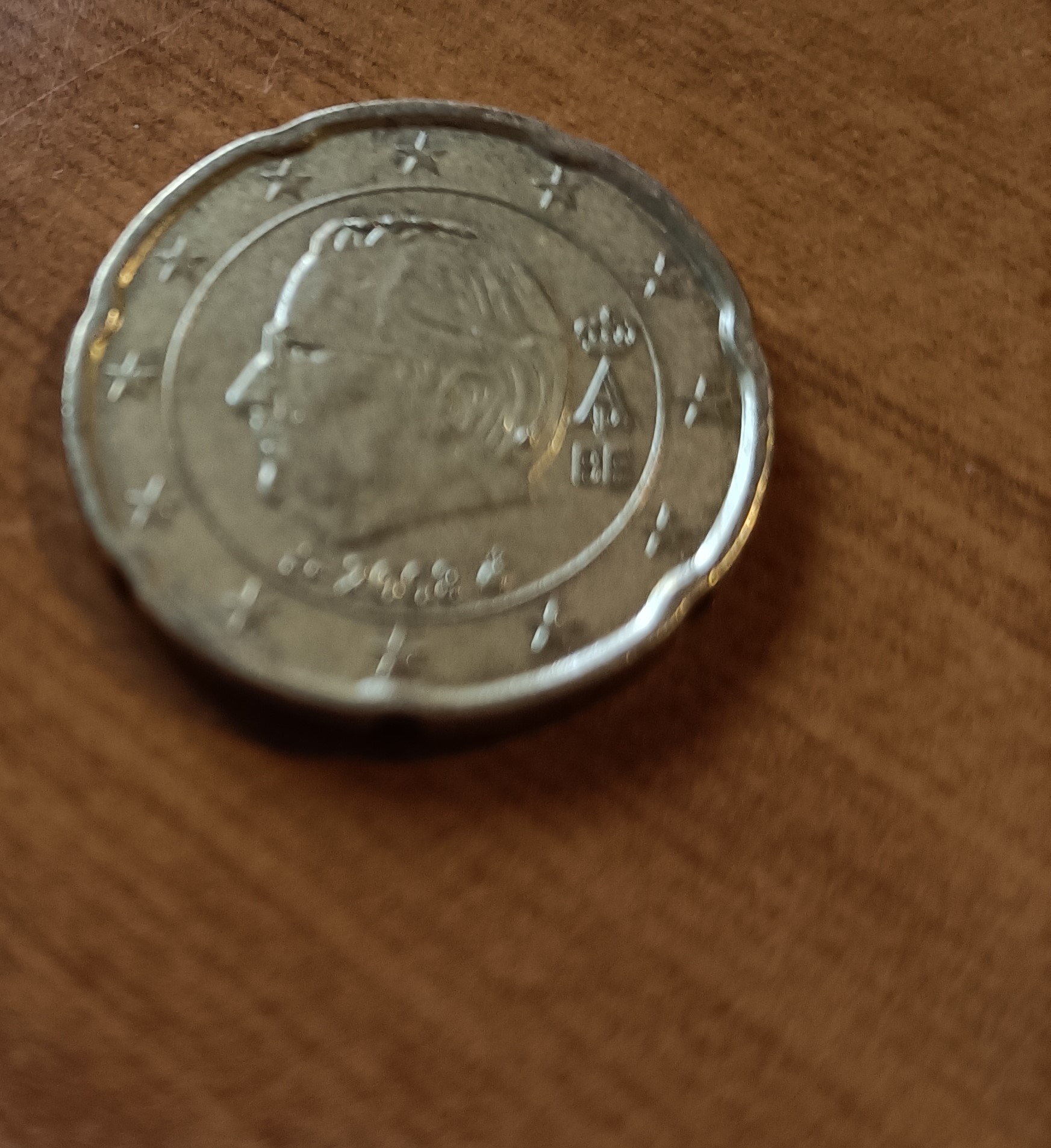 sena coins