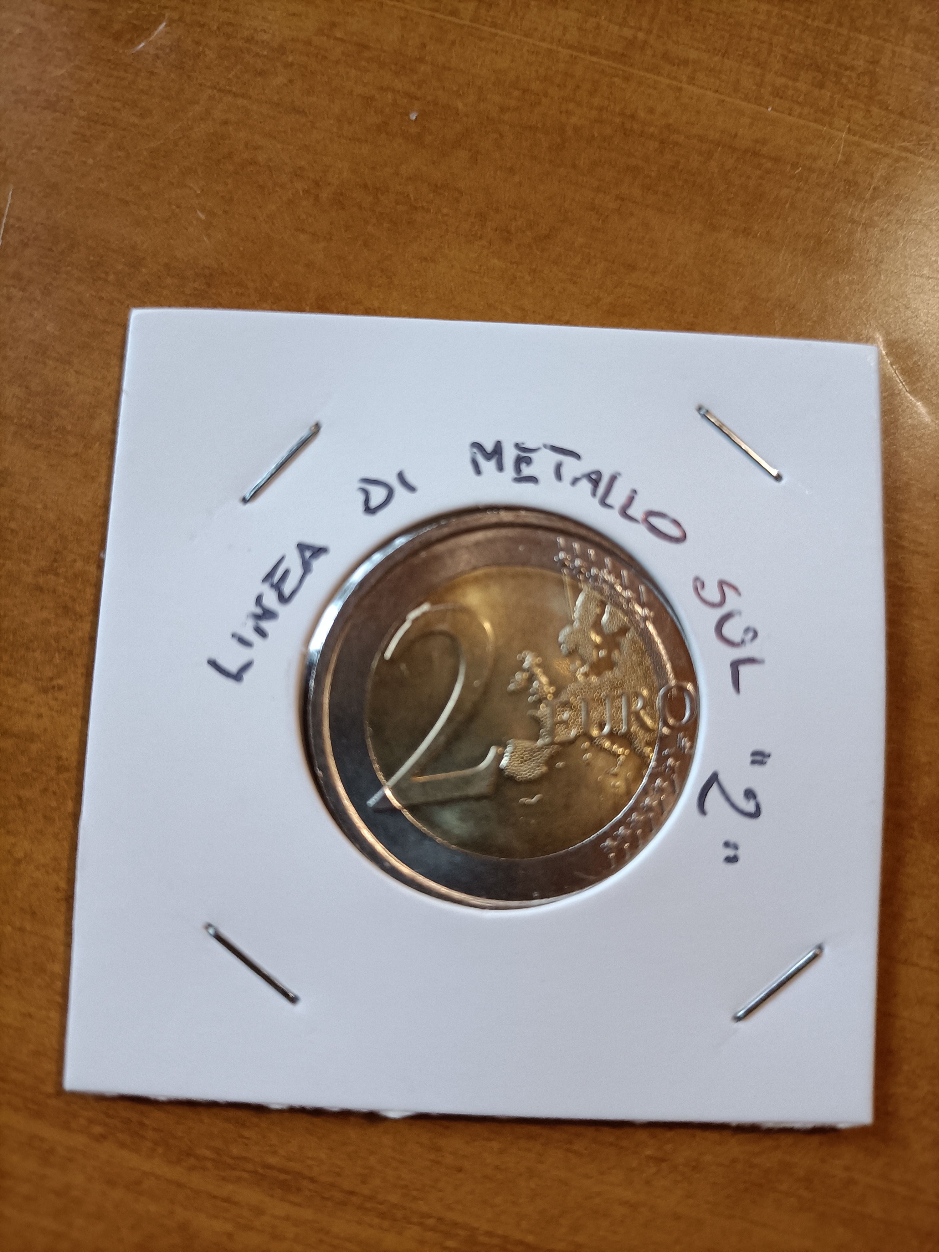 sena coins