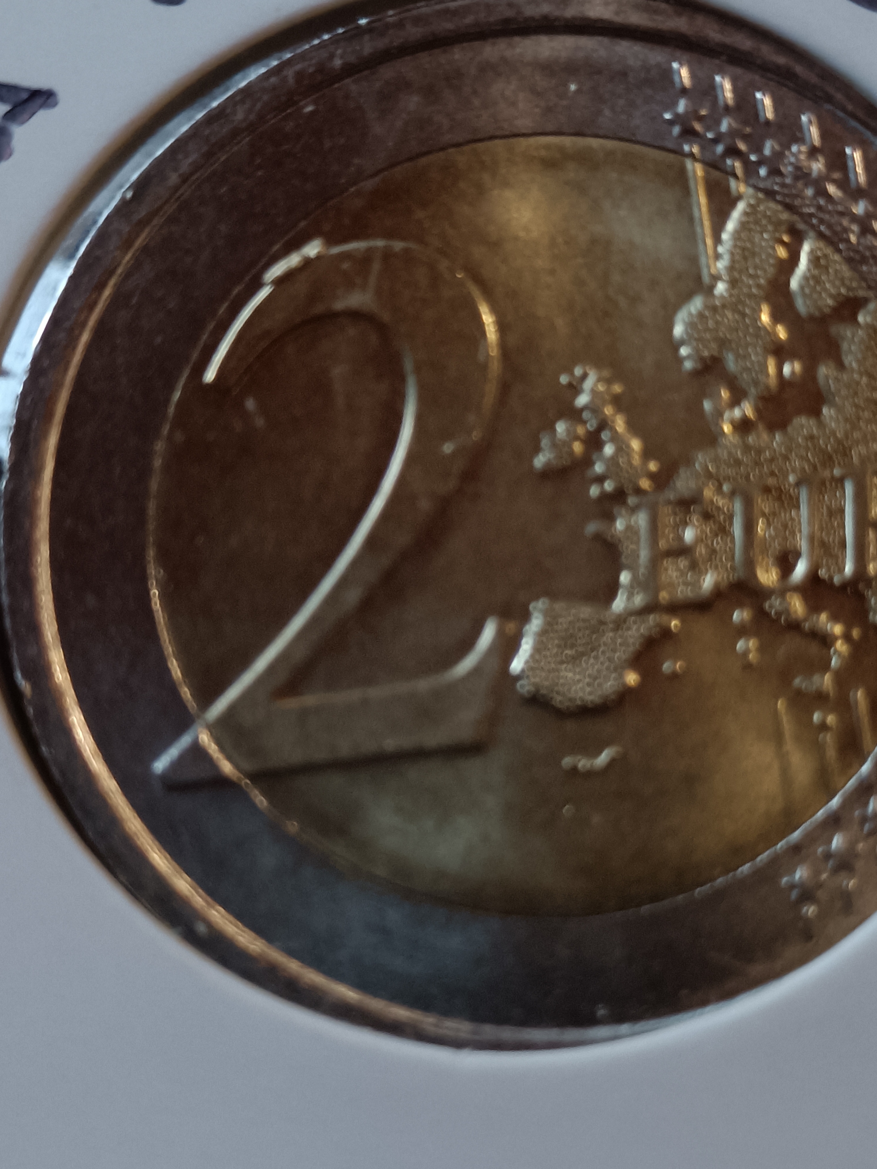 sena coins