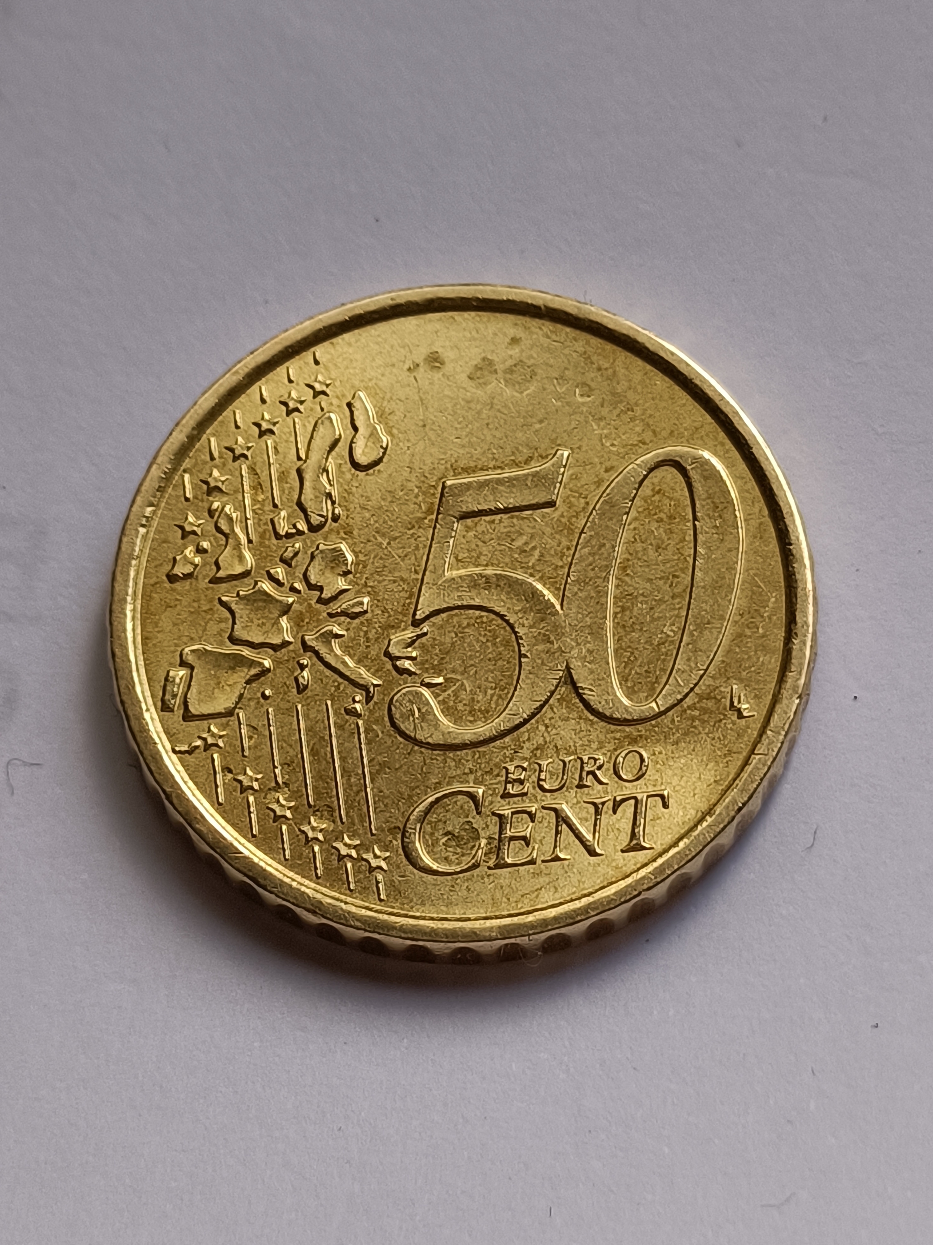sena coins