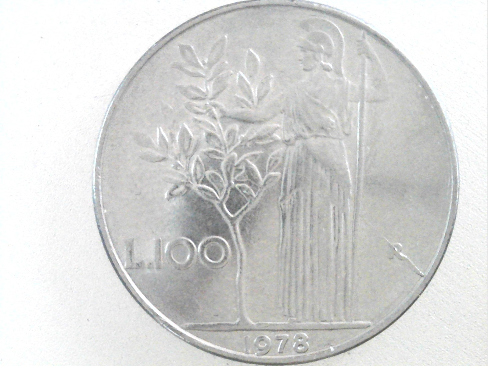 sena coins