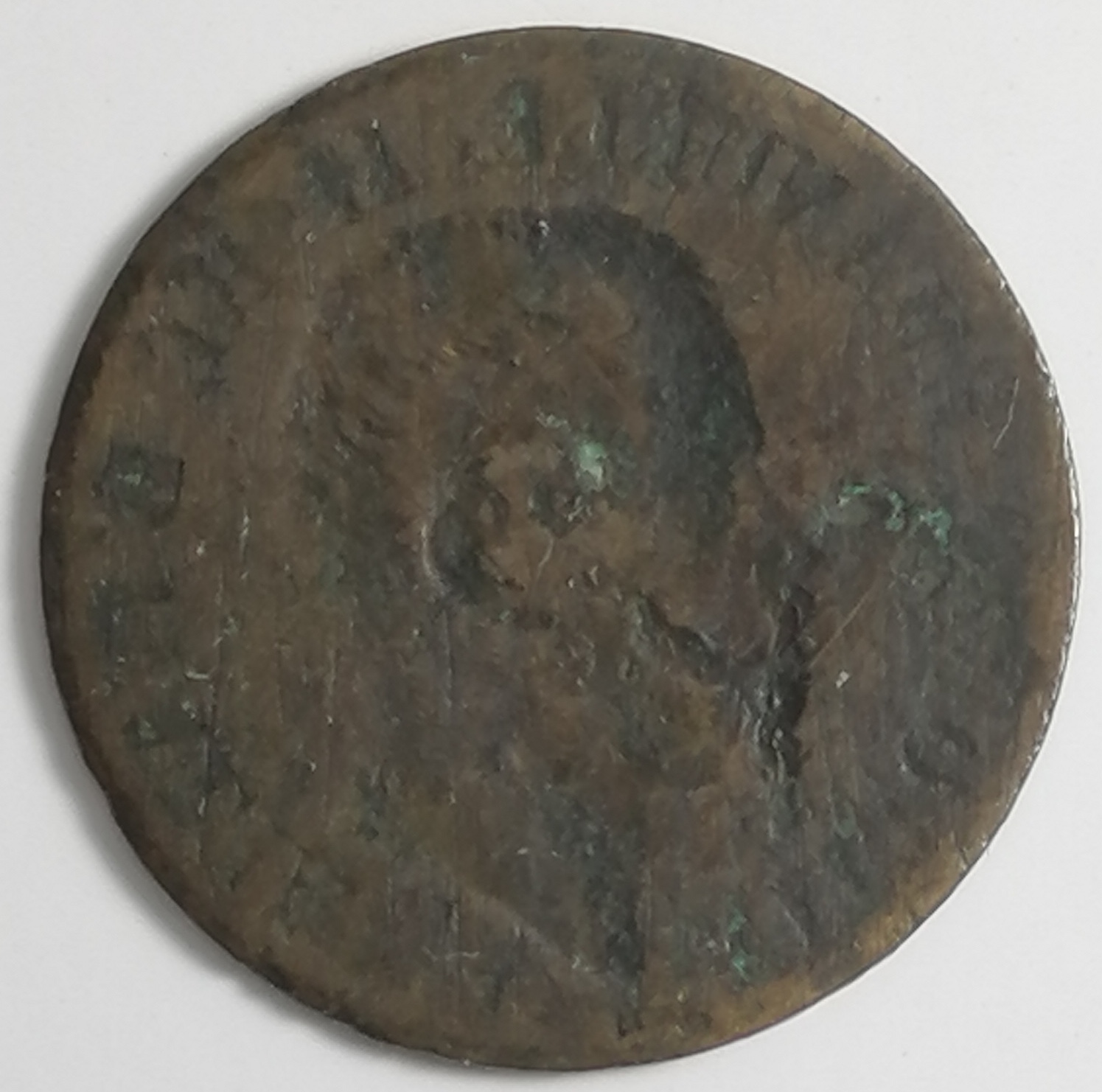 sena coins