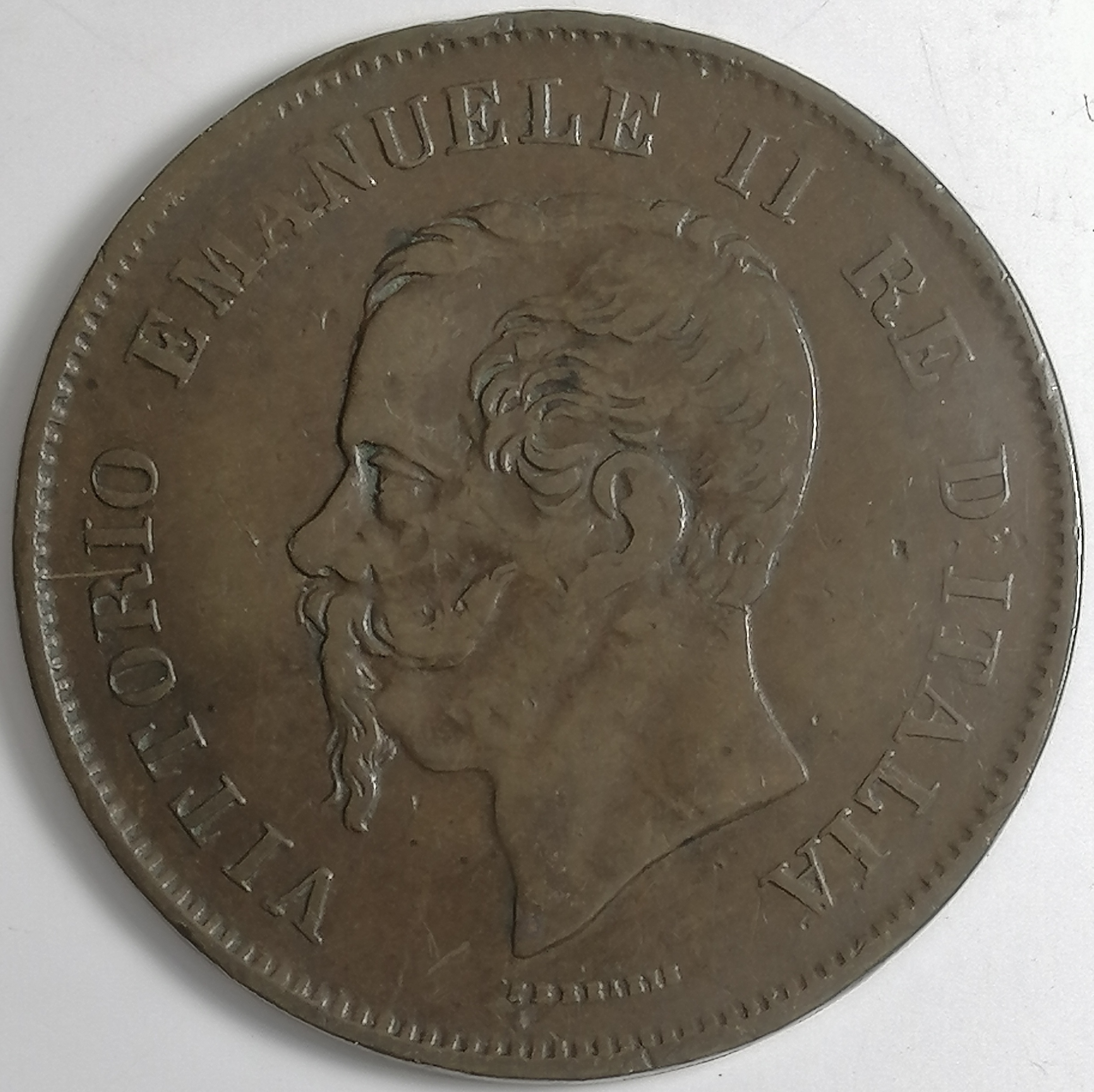 sena coins