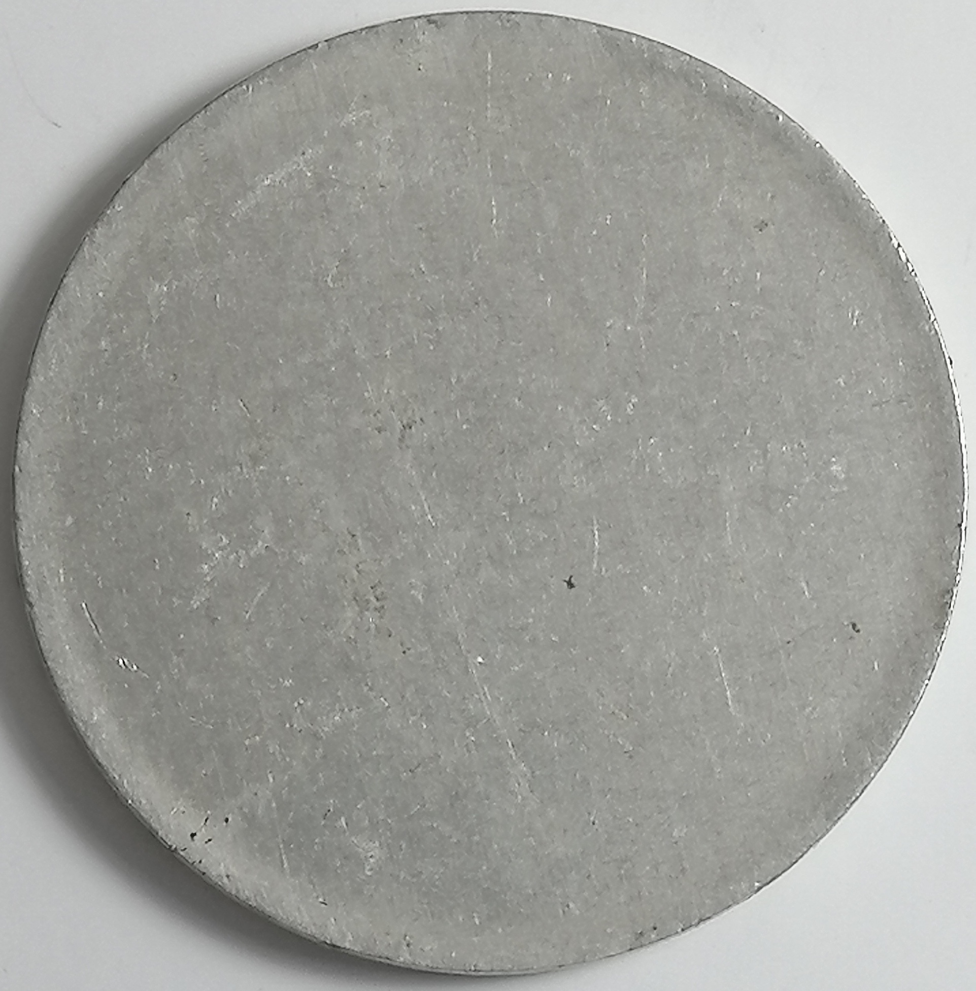 sena coins