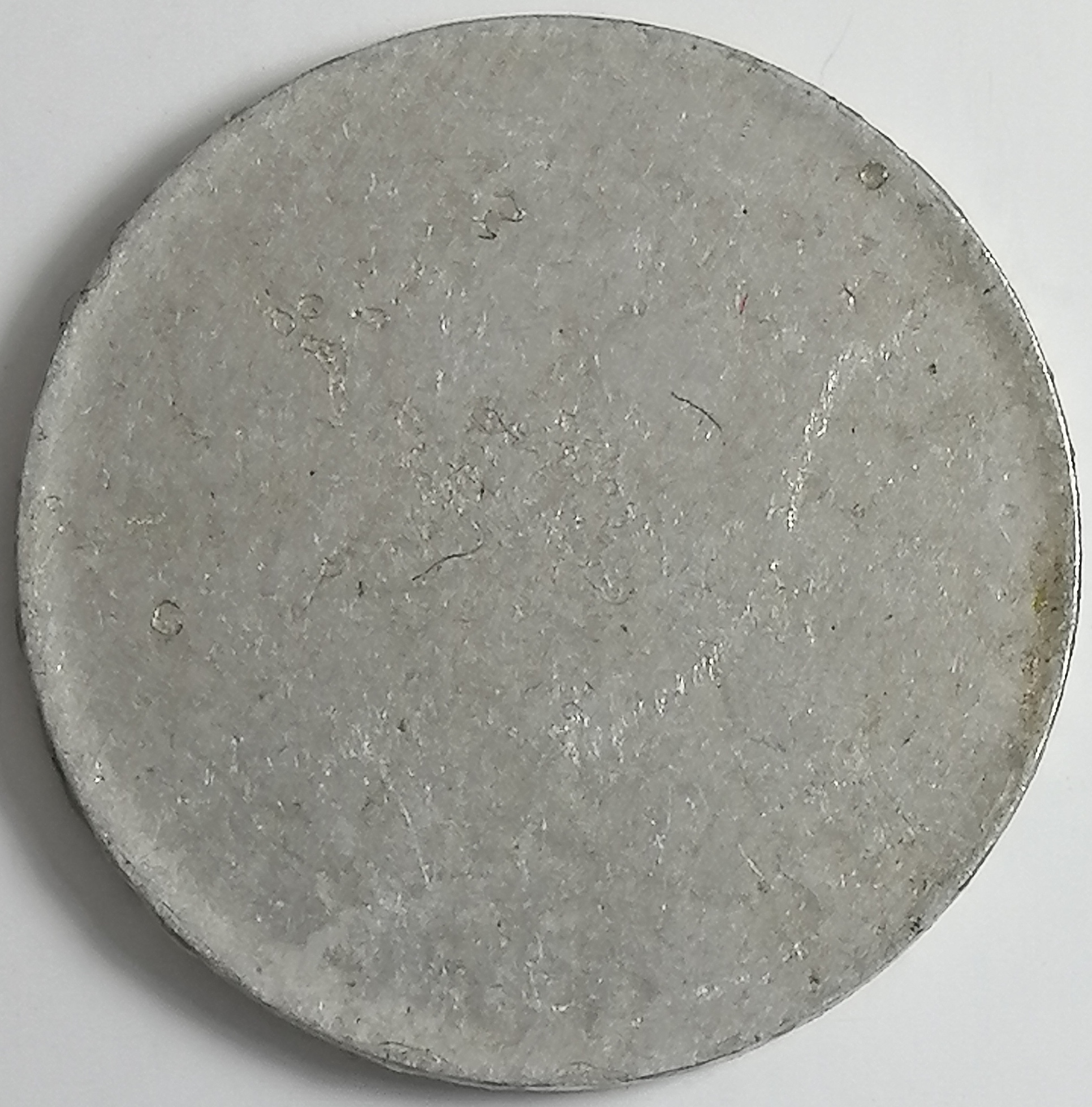 sena coins