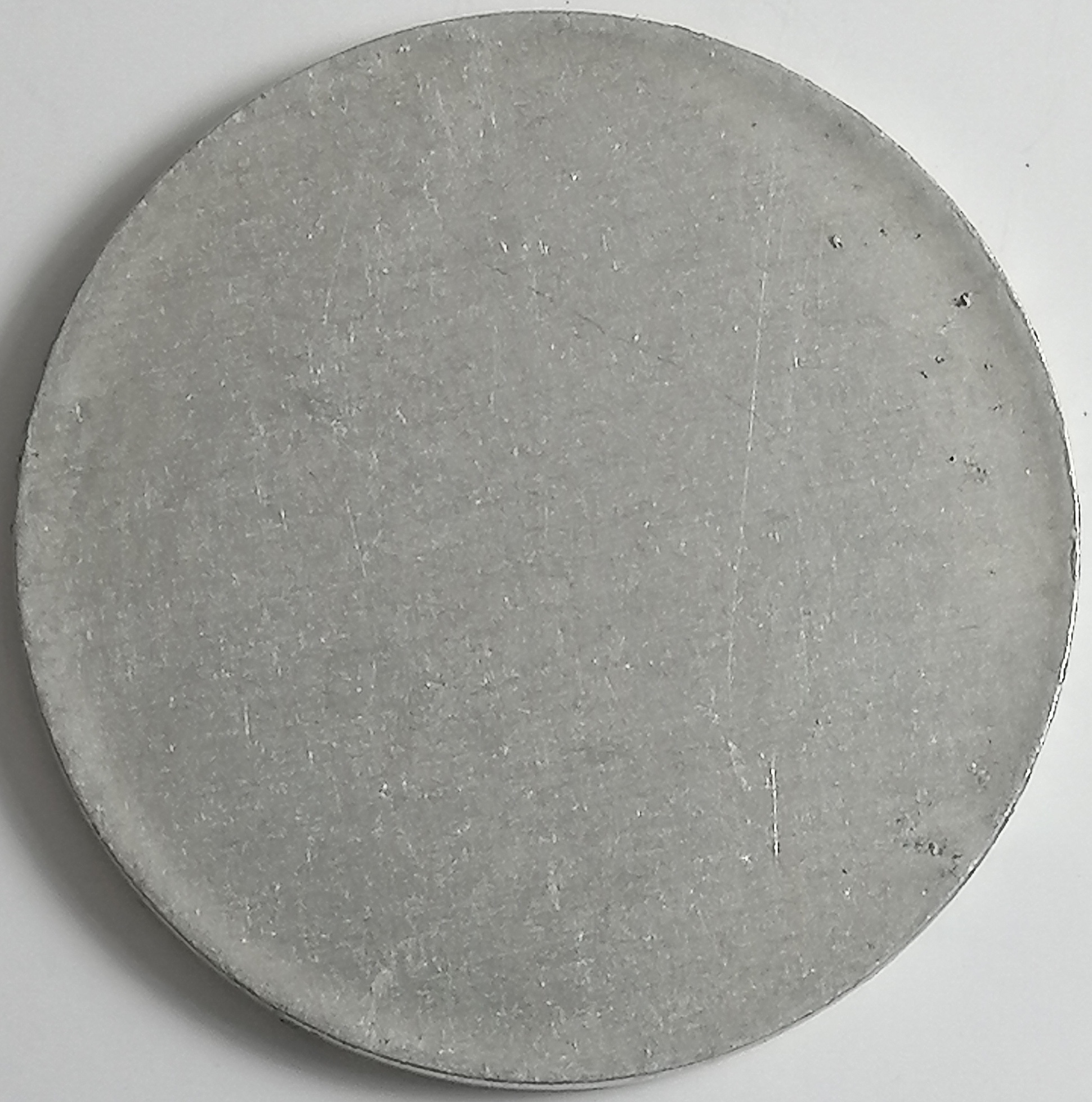 sena coins