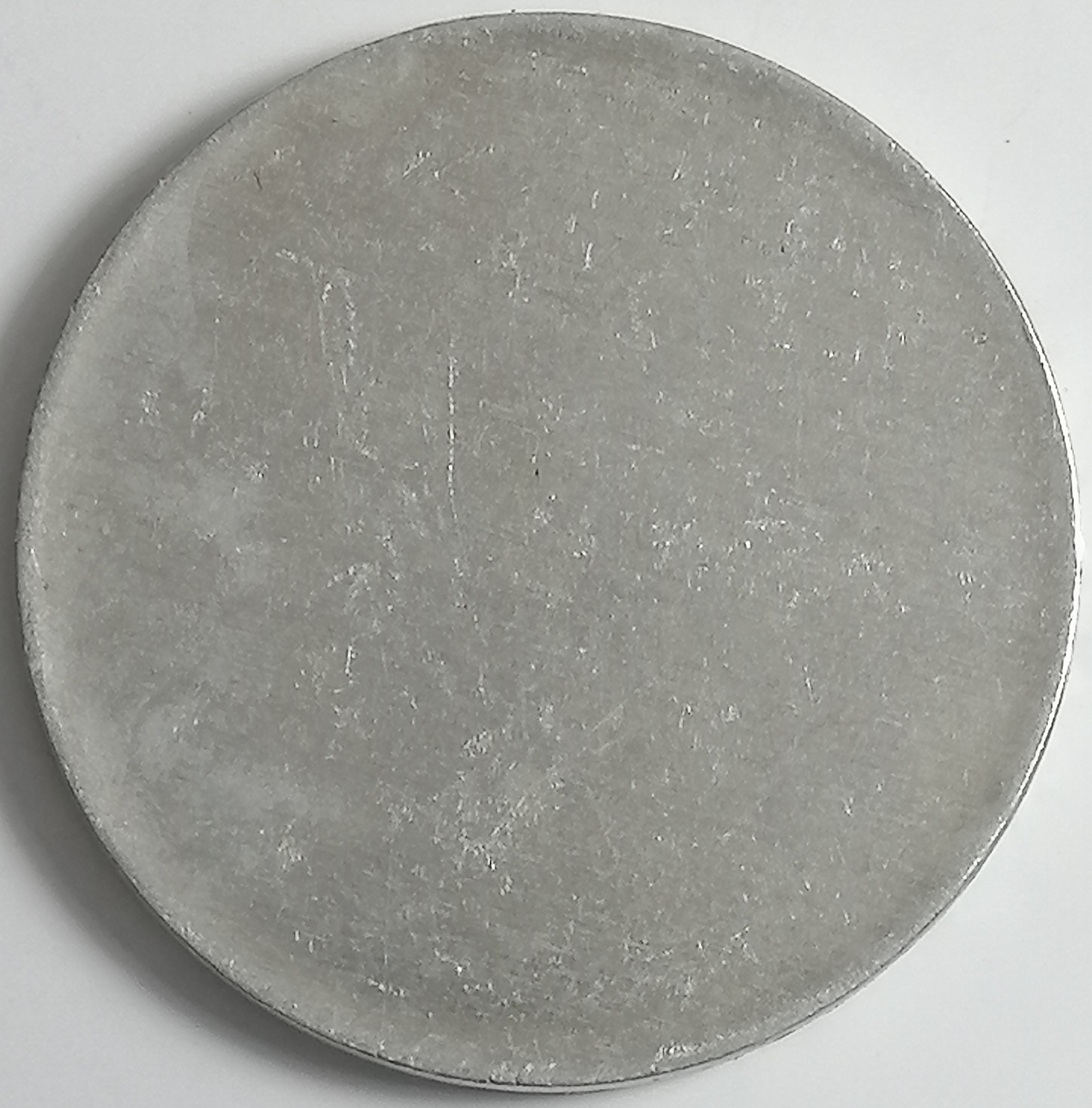 sena coins