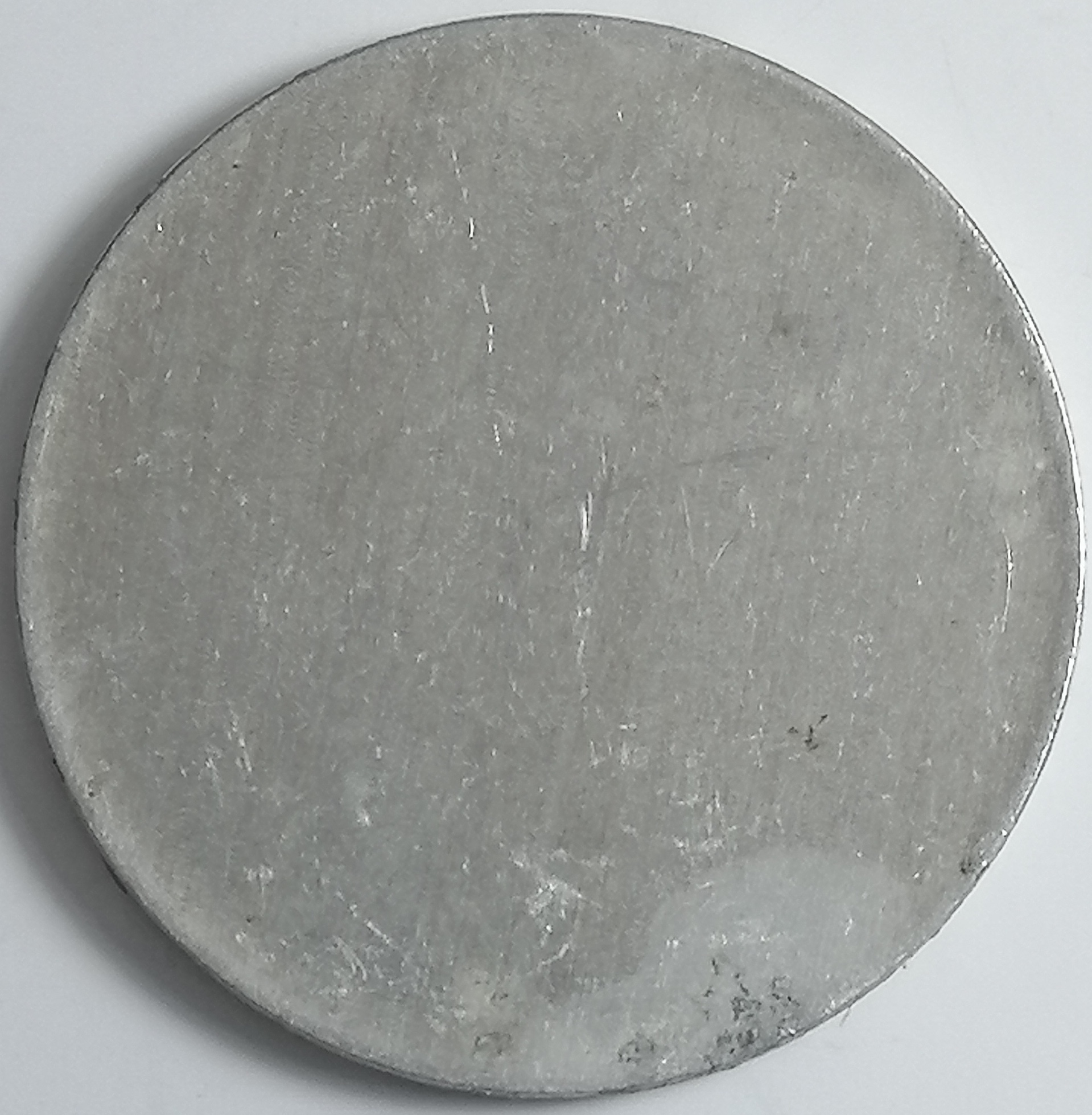 sena coins