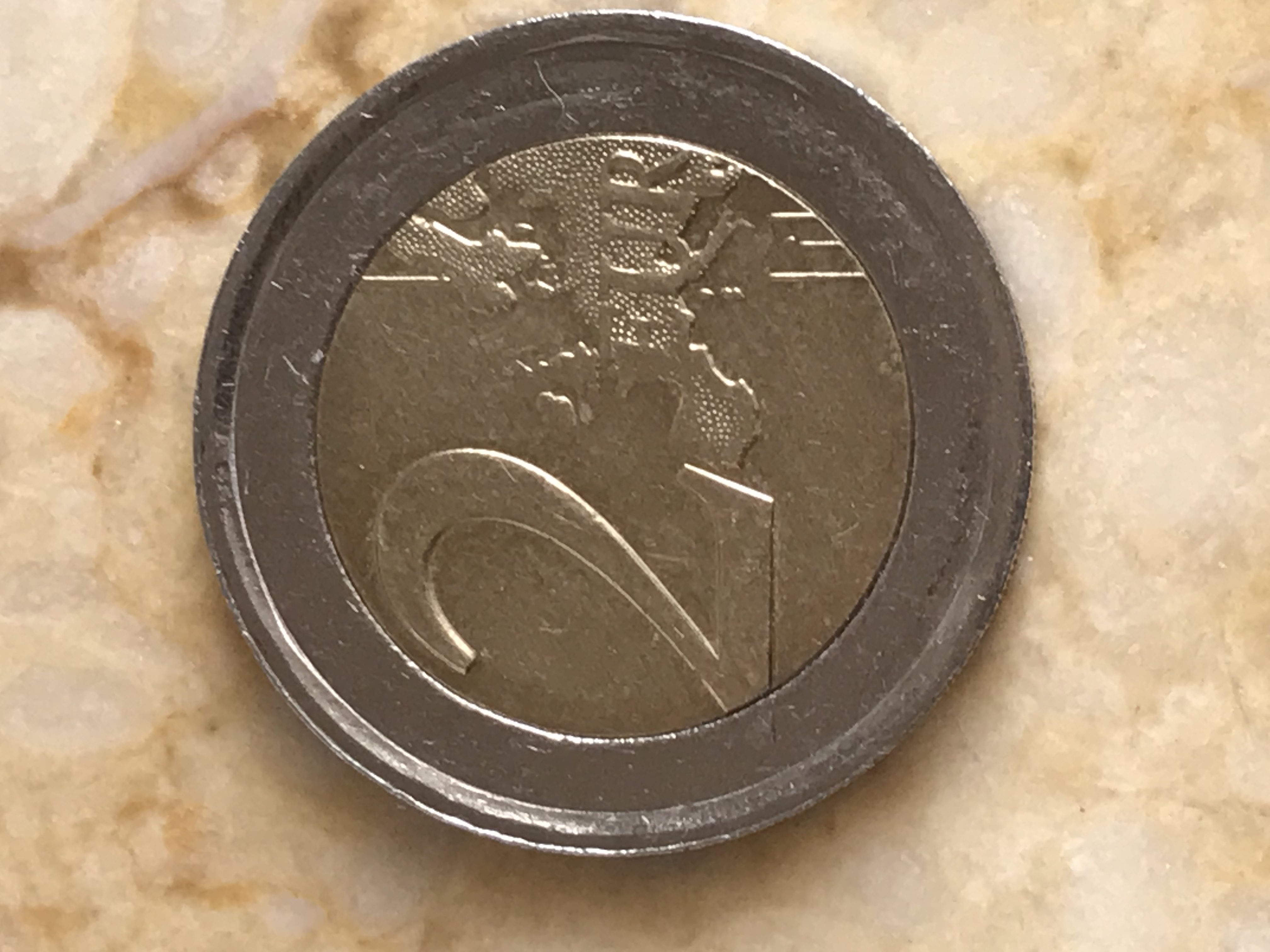 sena coins