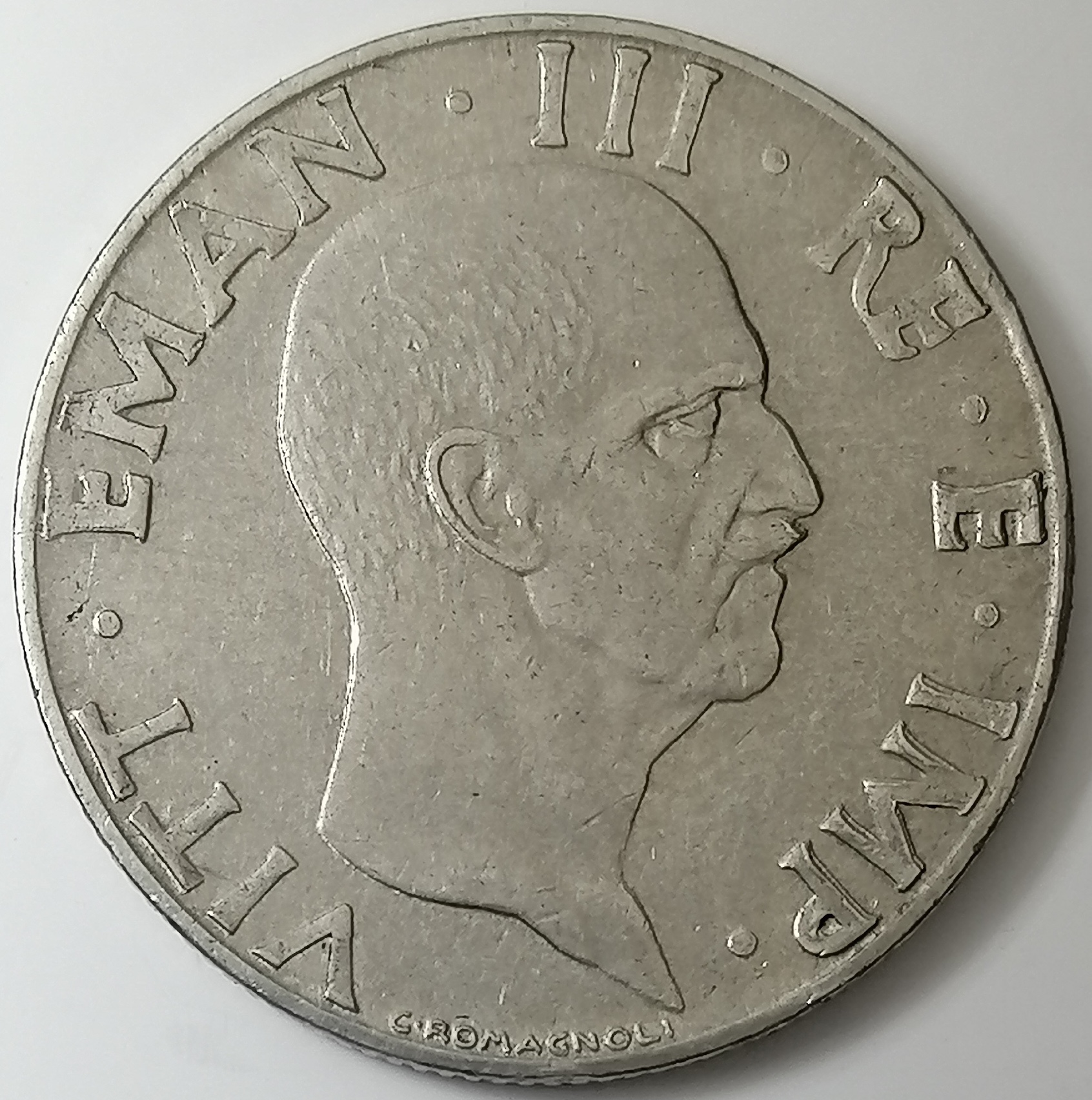 sena coins