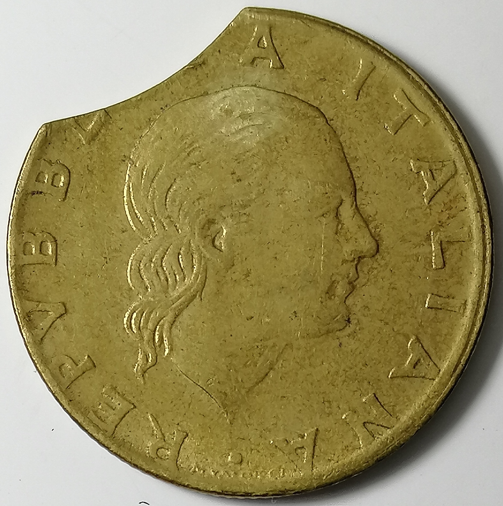 sena coins