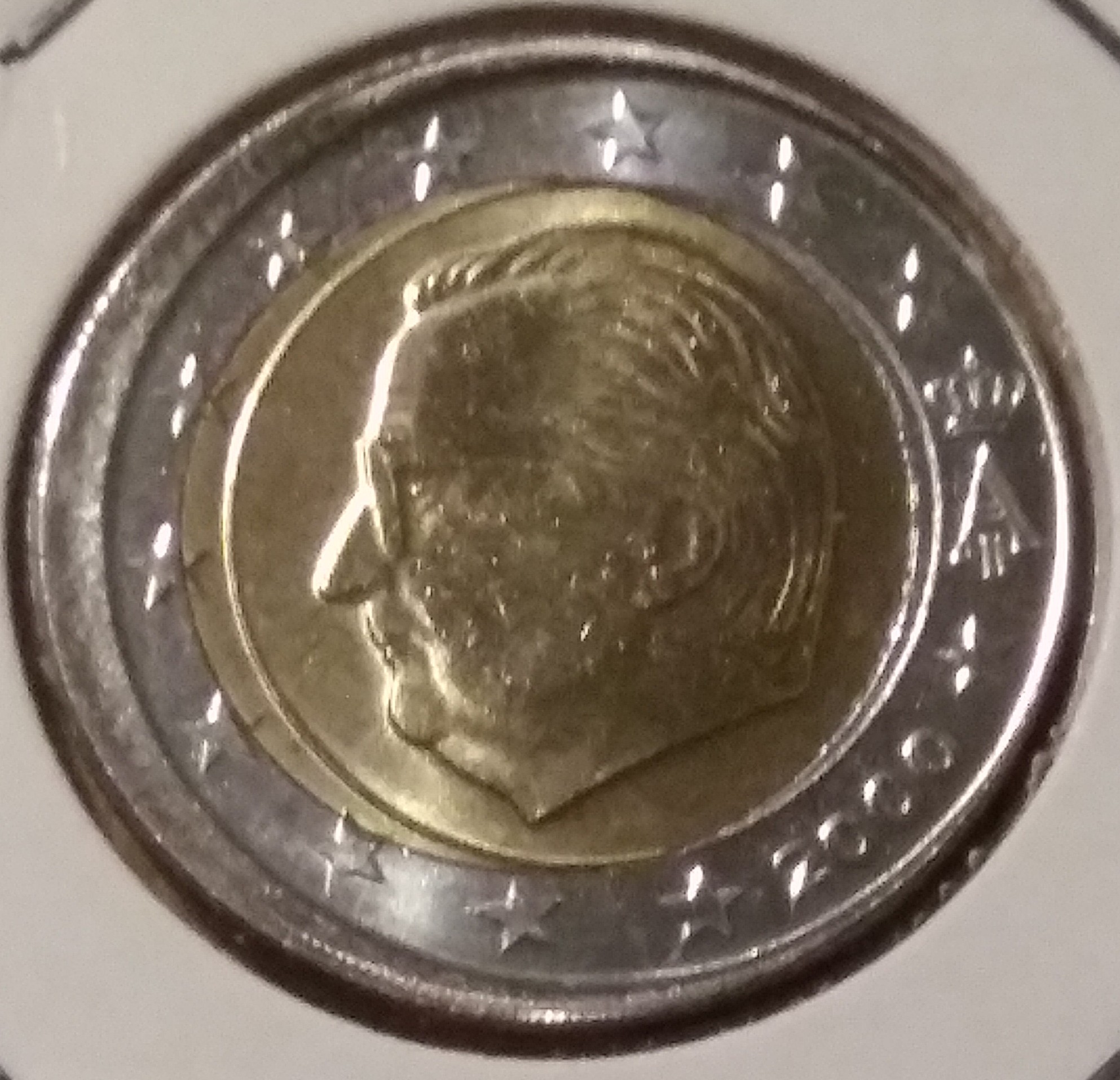 sena coins