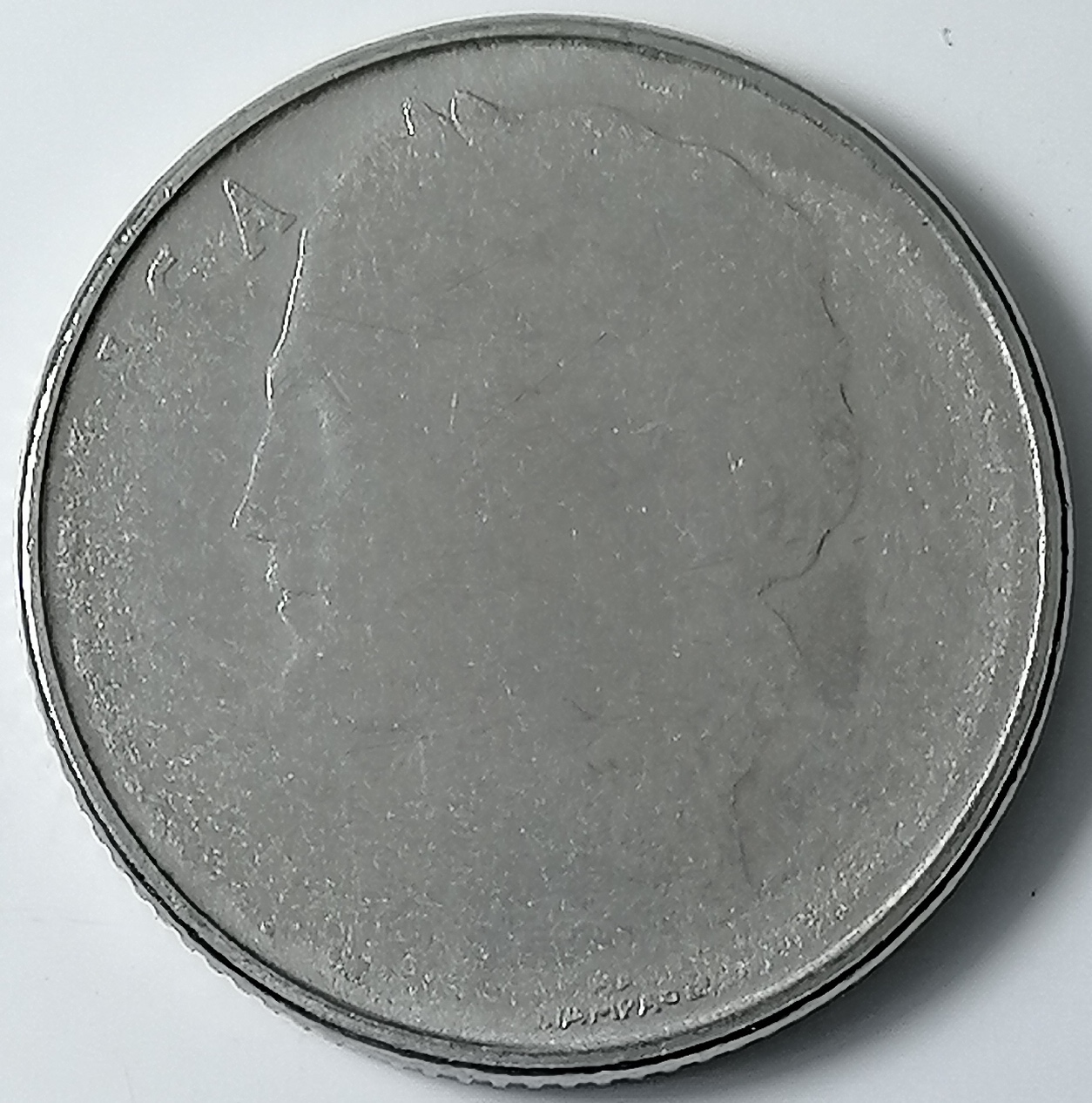 sena coins