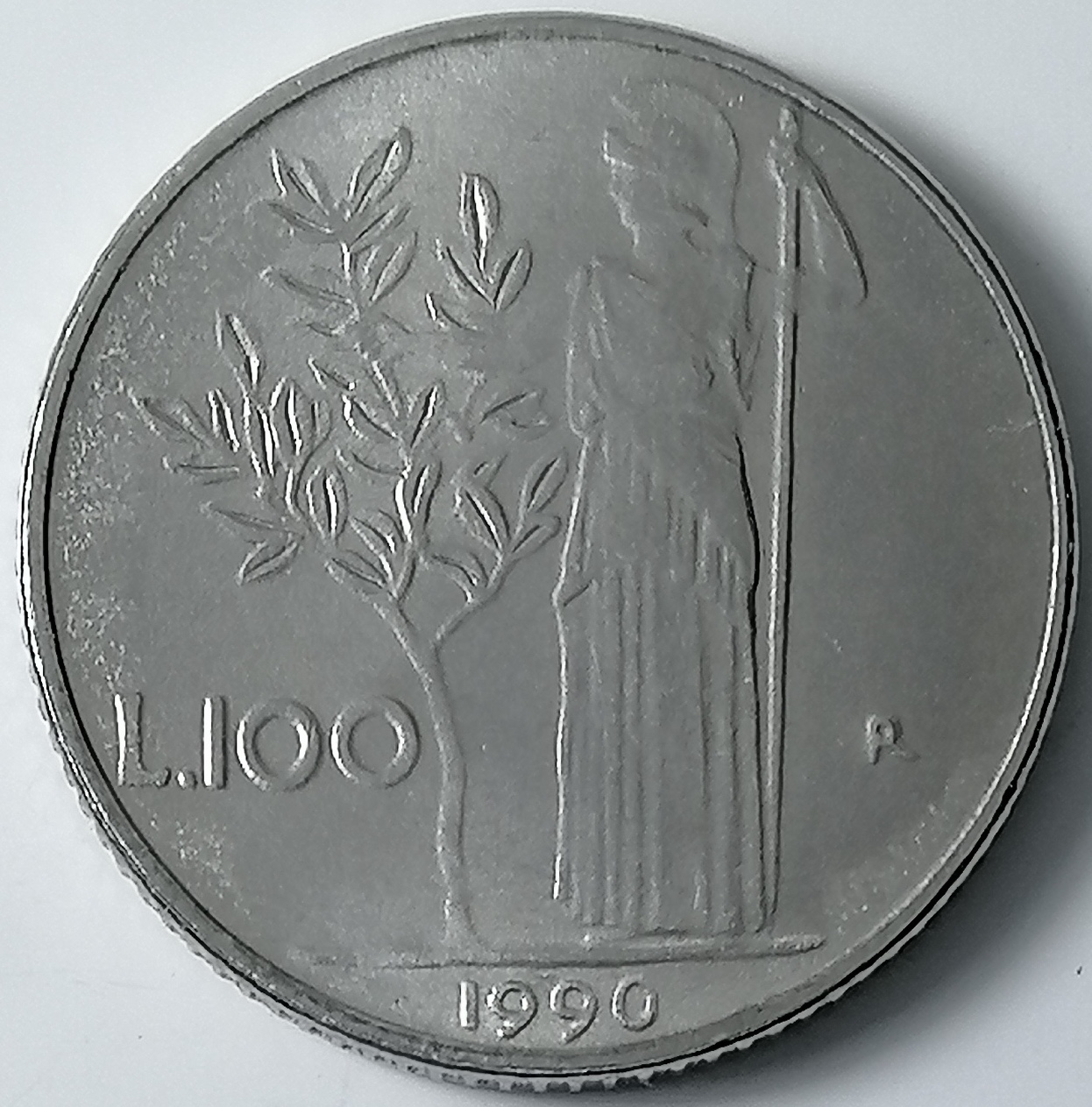 sena coins