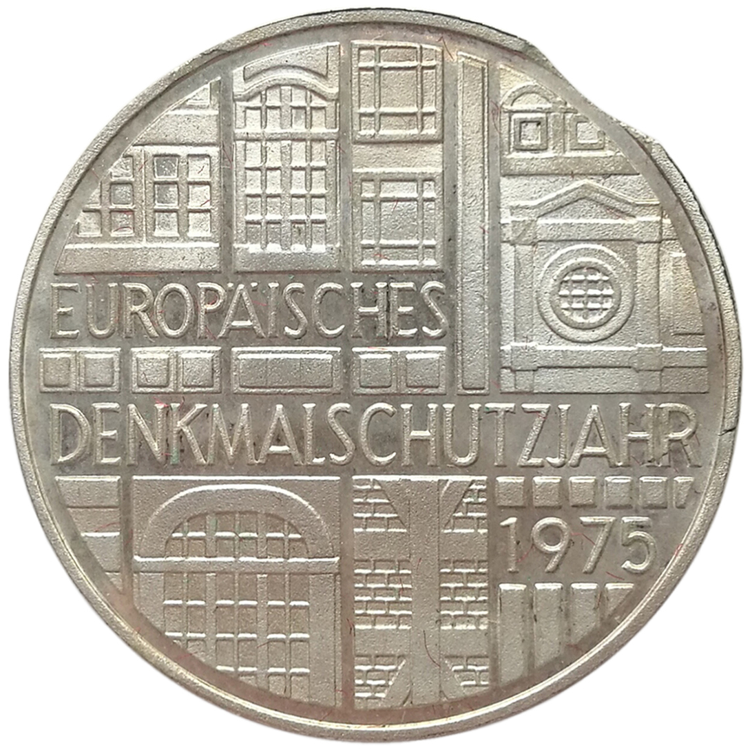 sena coins