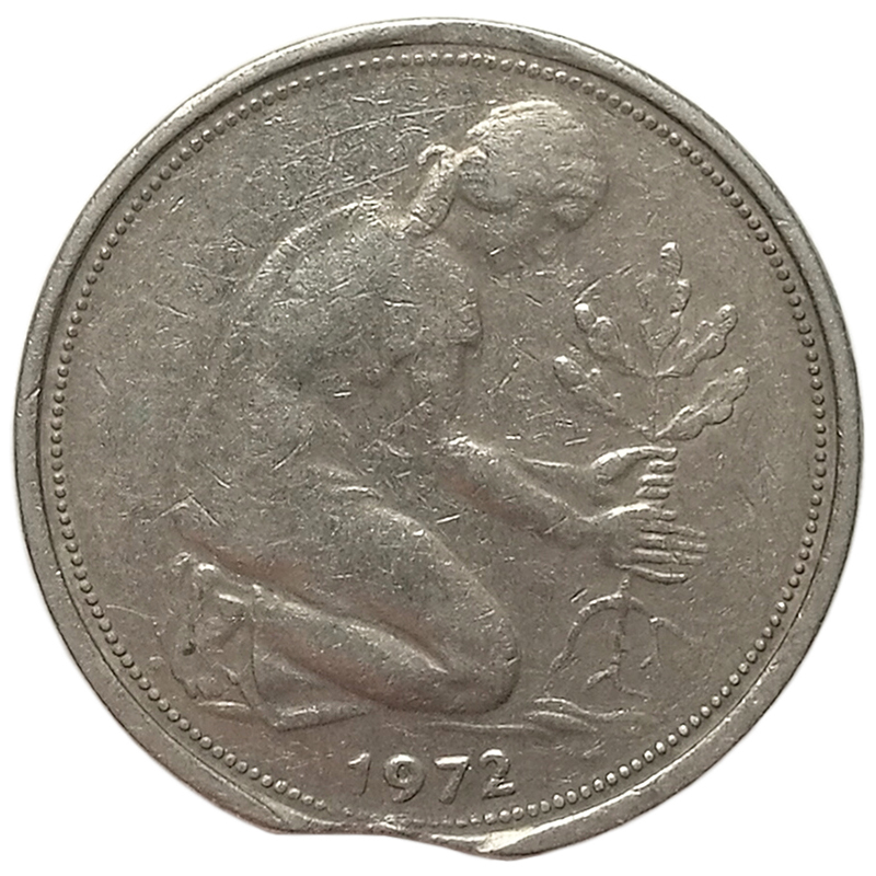 sena coins