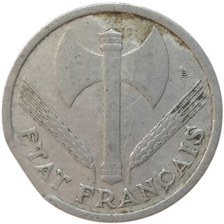 sena coins