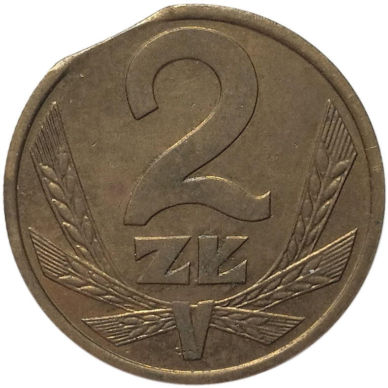 sena coins