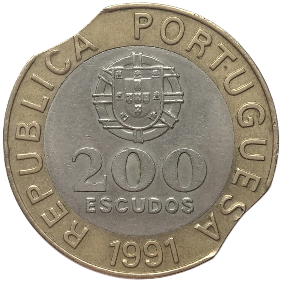 sena coins