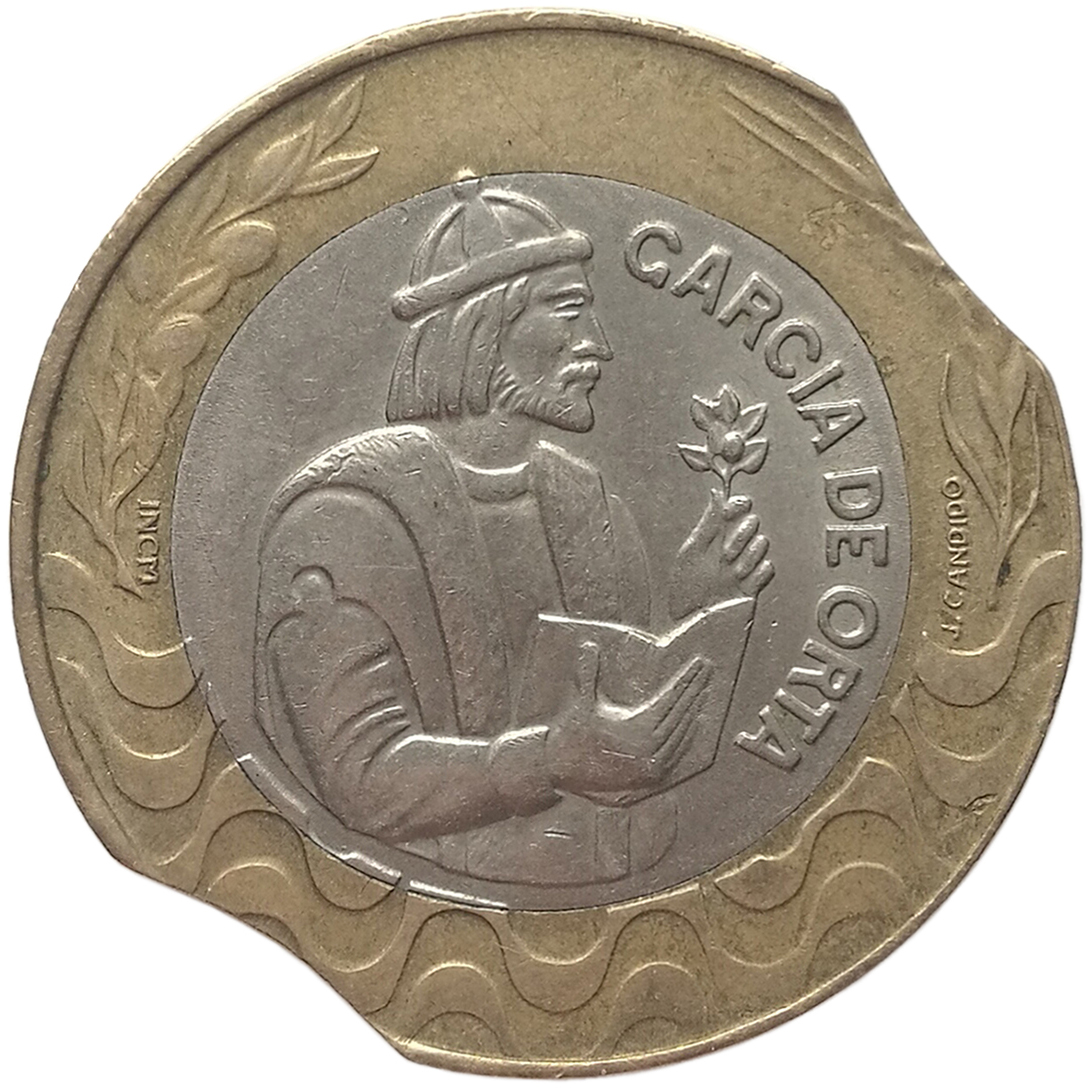 sena coins