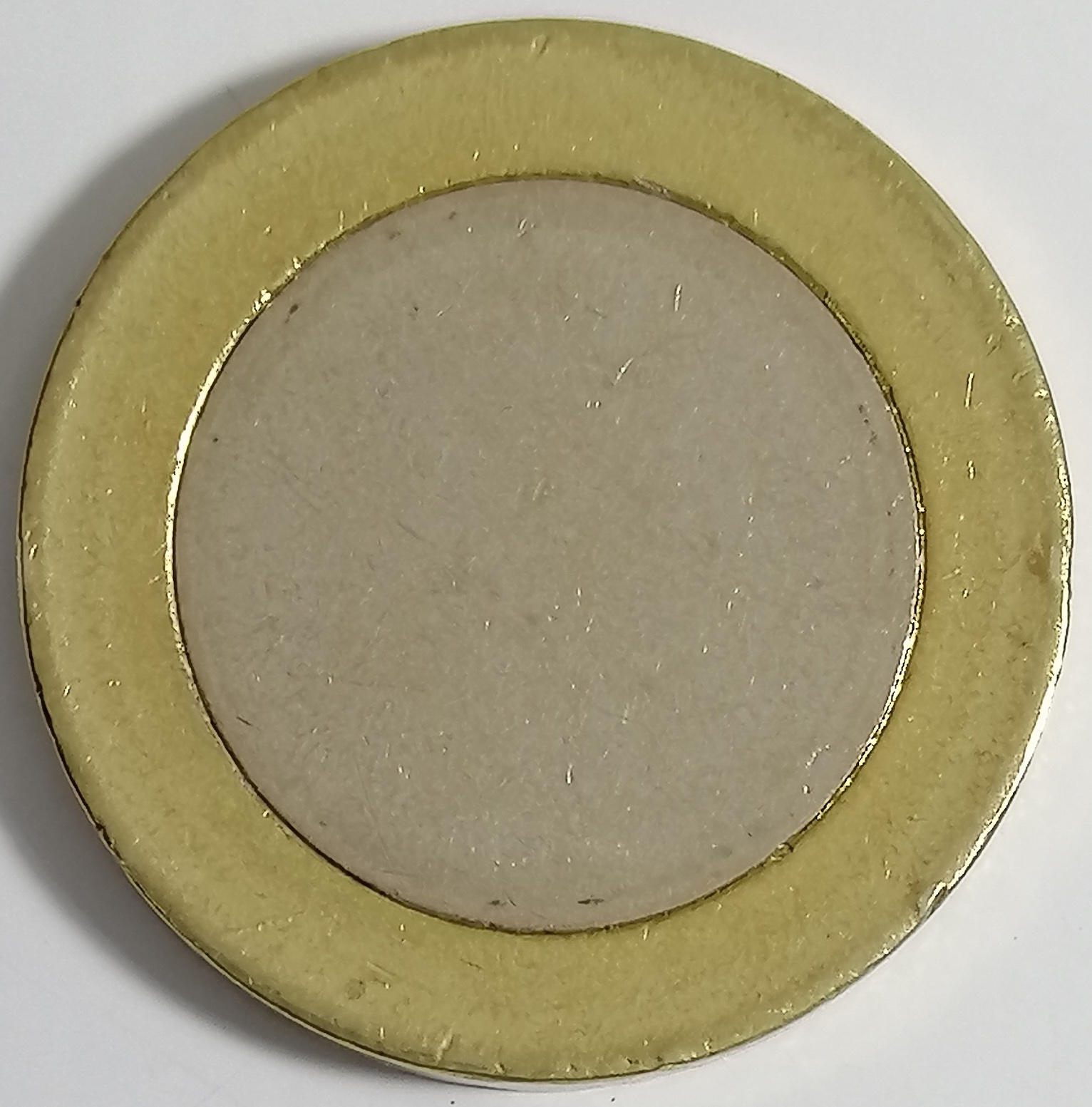 sena coins