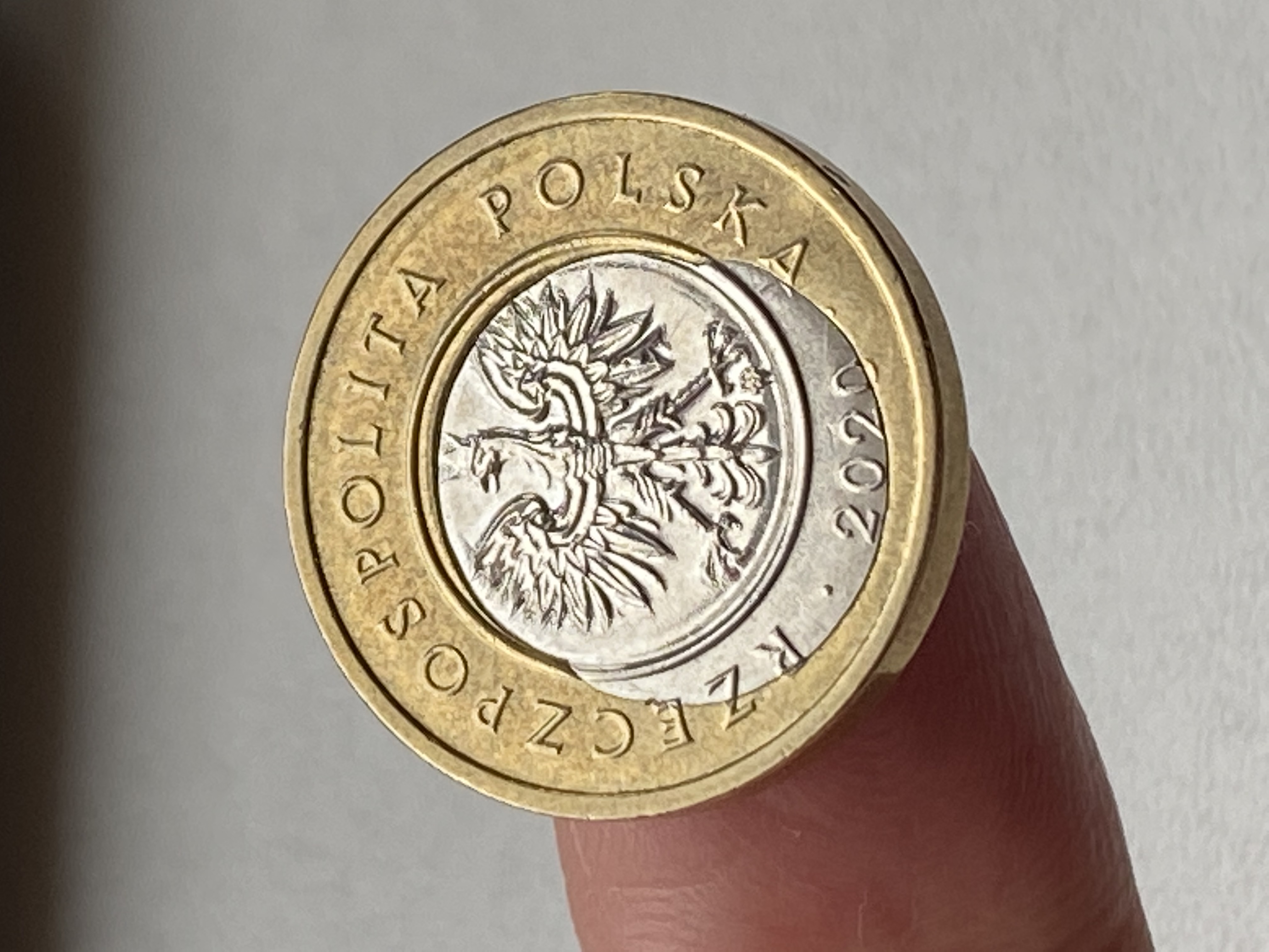 sena coins