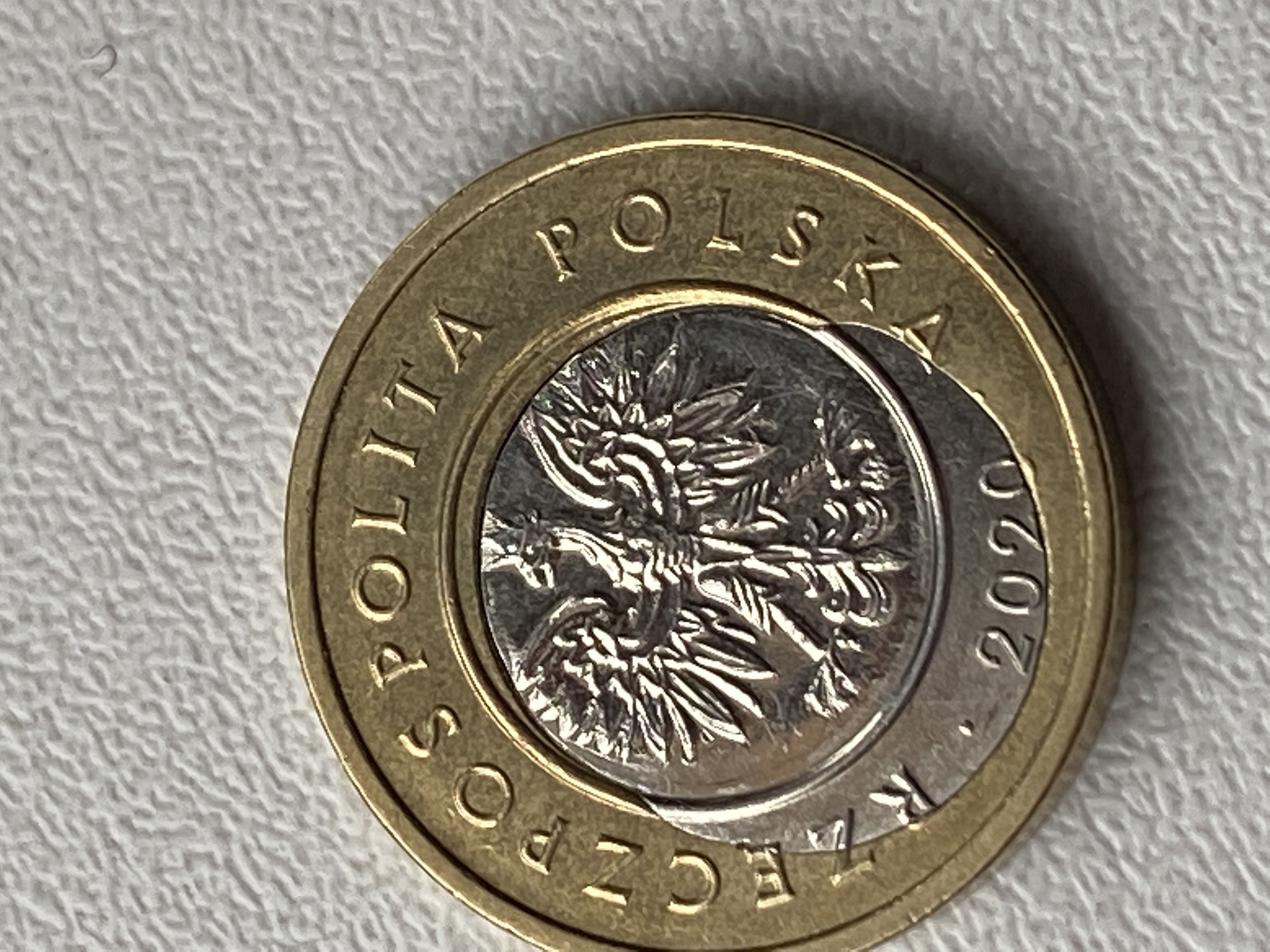 sena coins