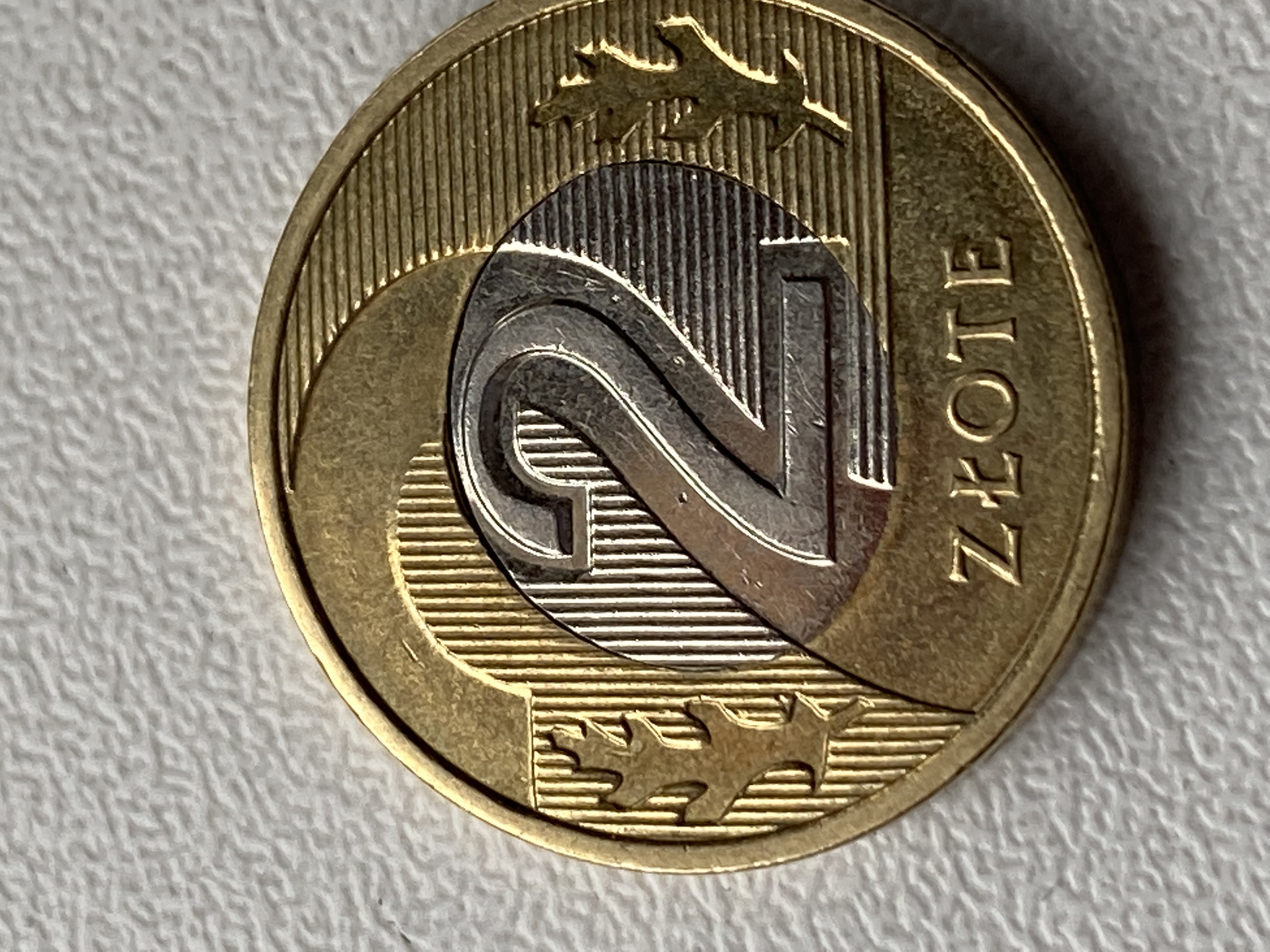 sena coins